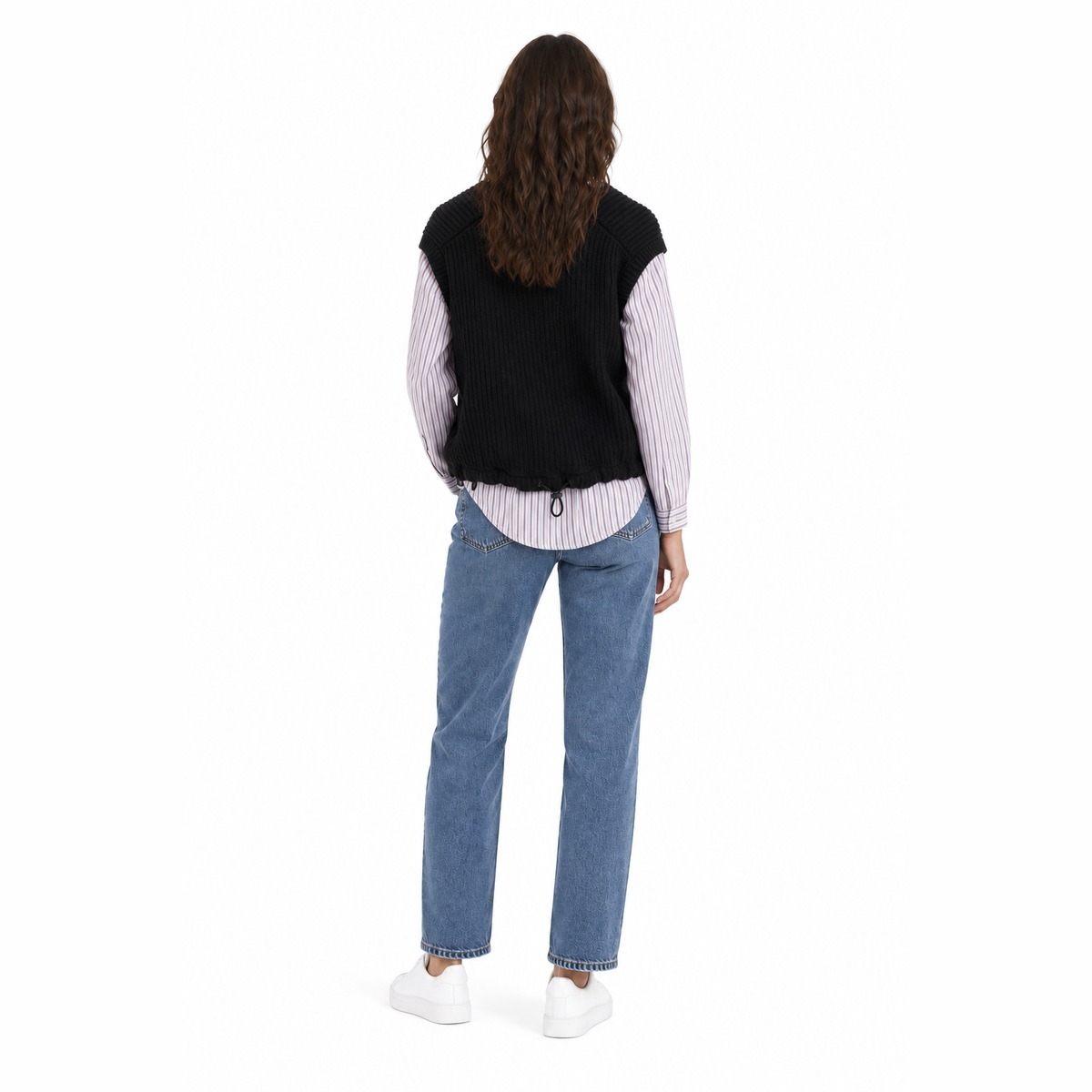 SOLOTRE Sweaters