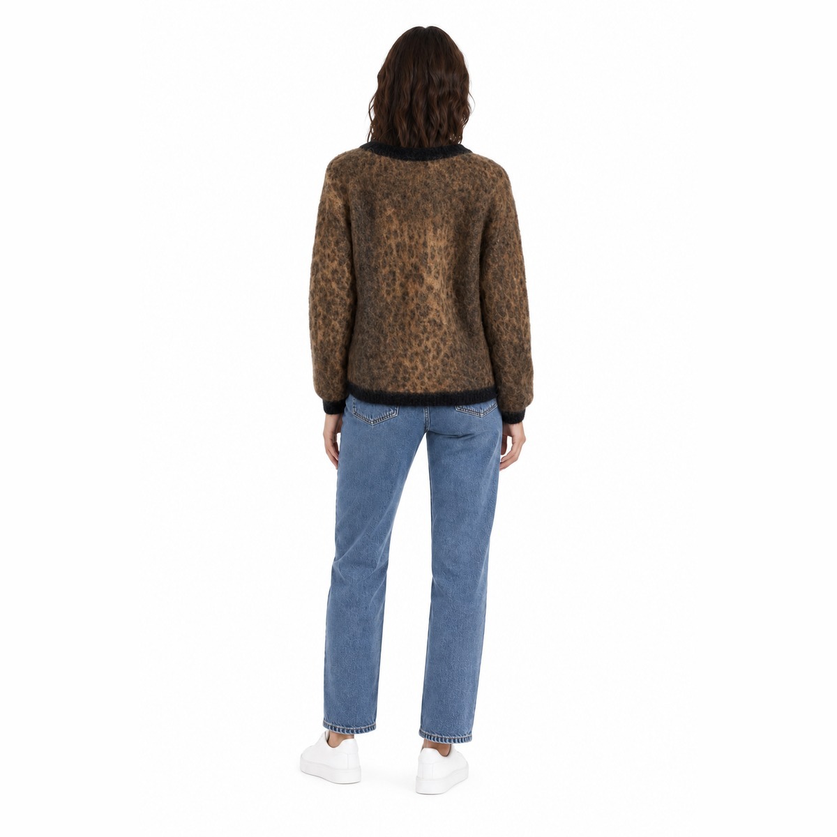 SOLOTRE Maglie Multi