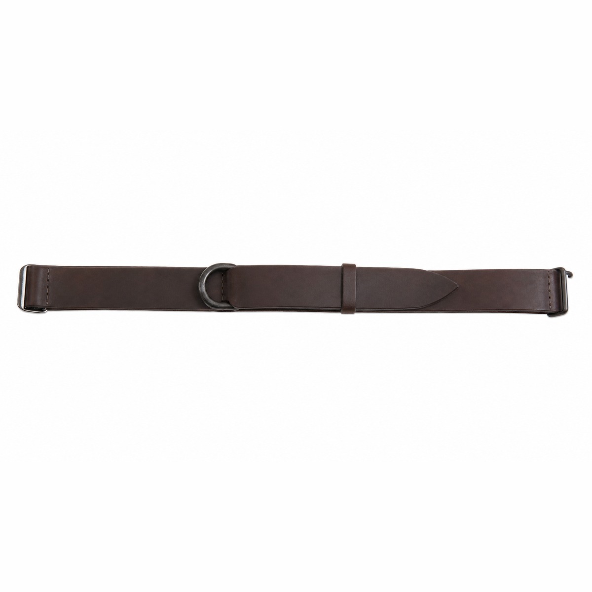 Orciani Belts