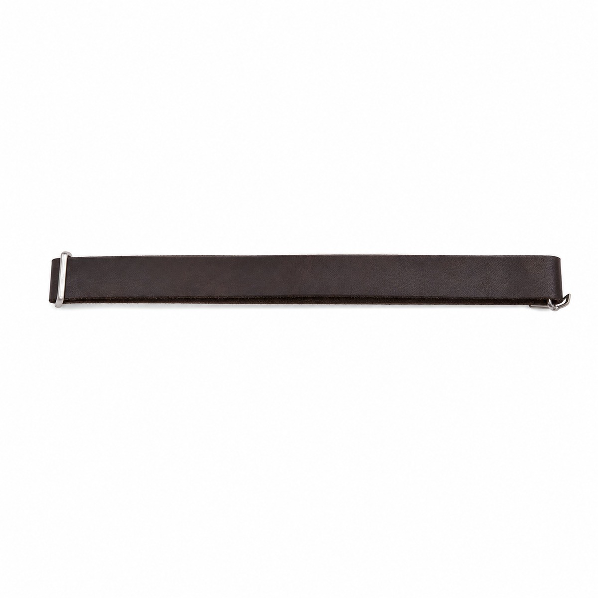 Orciani Belts
