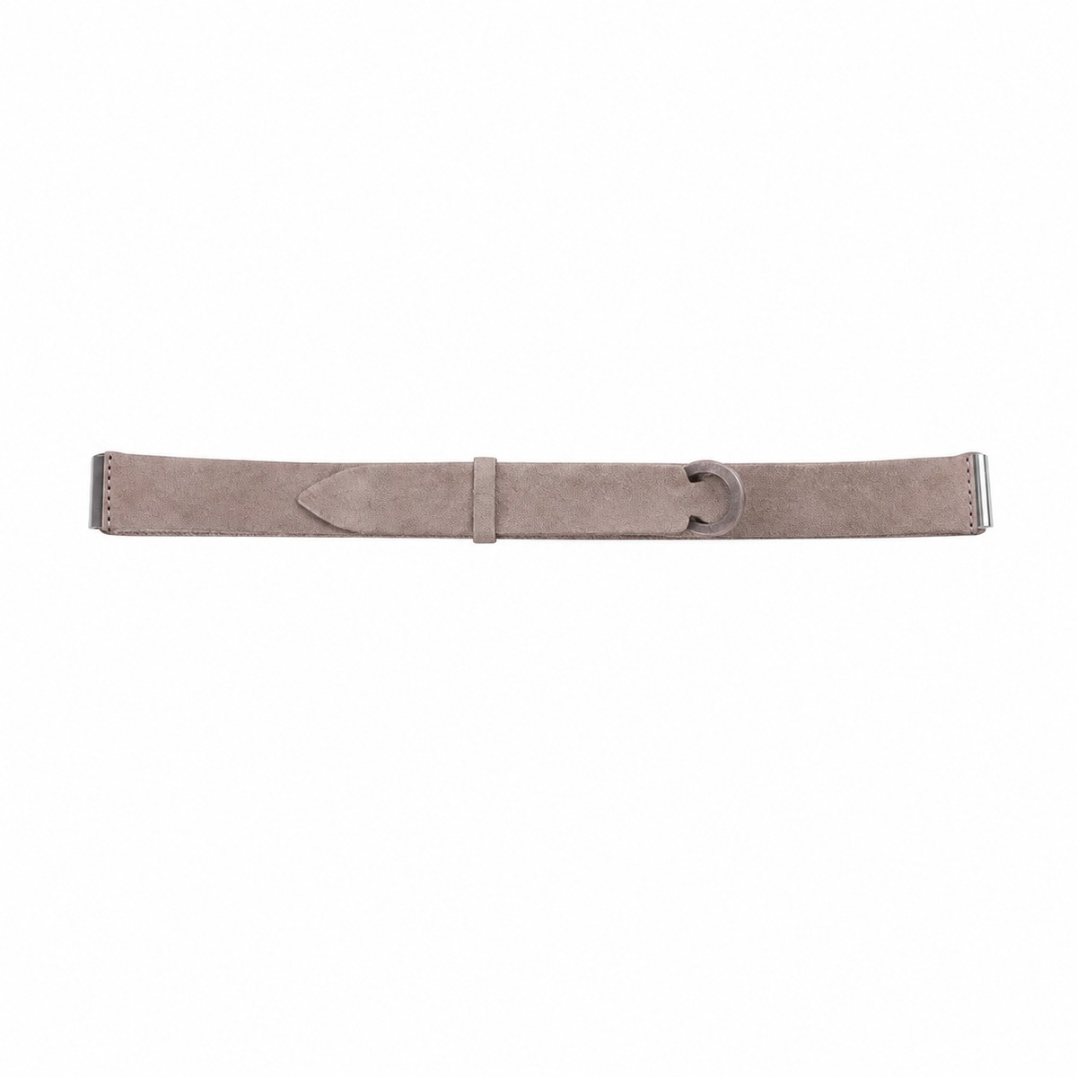 Orciani Belts