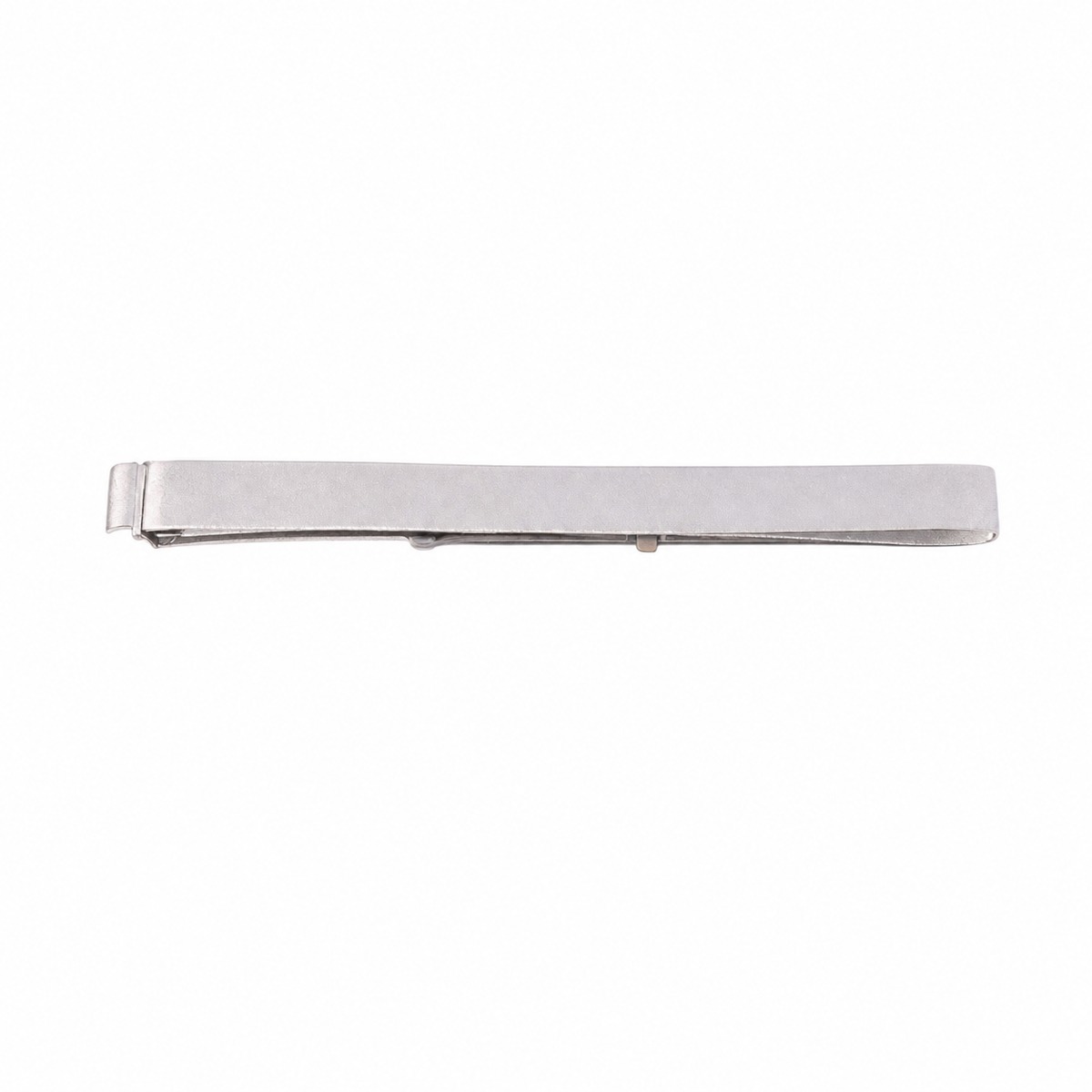Orciani Belts