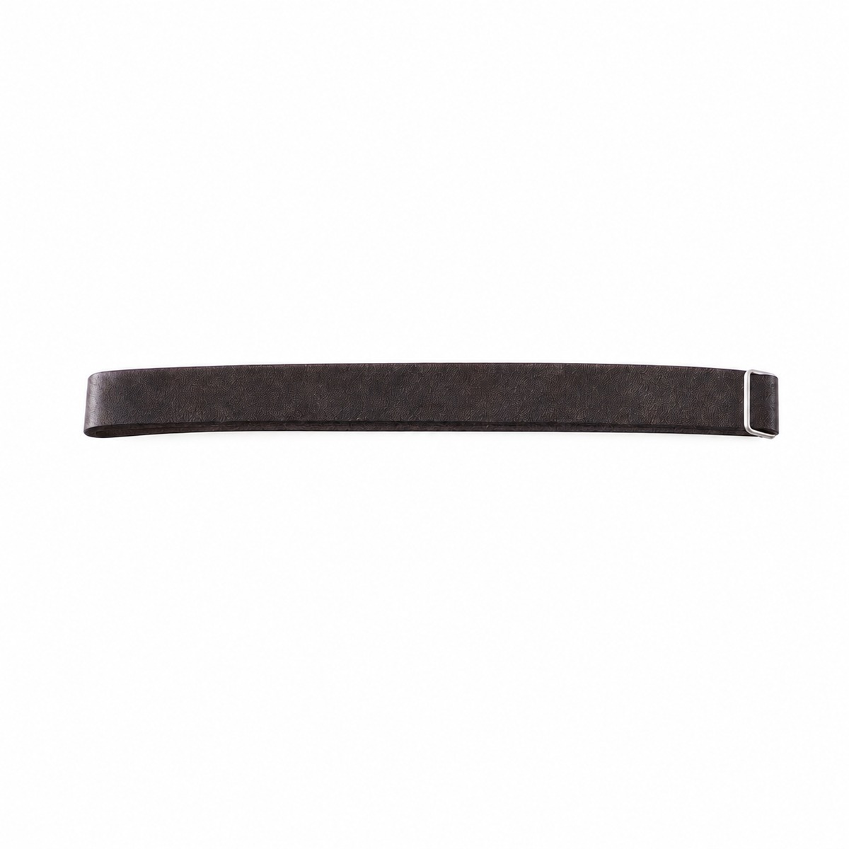 Orciani Belts