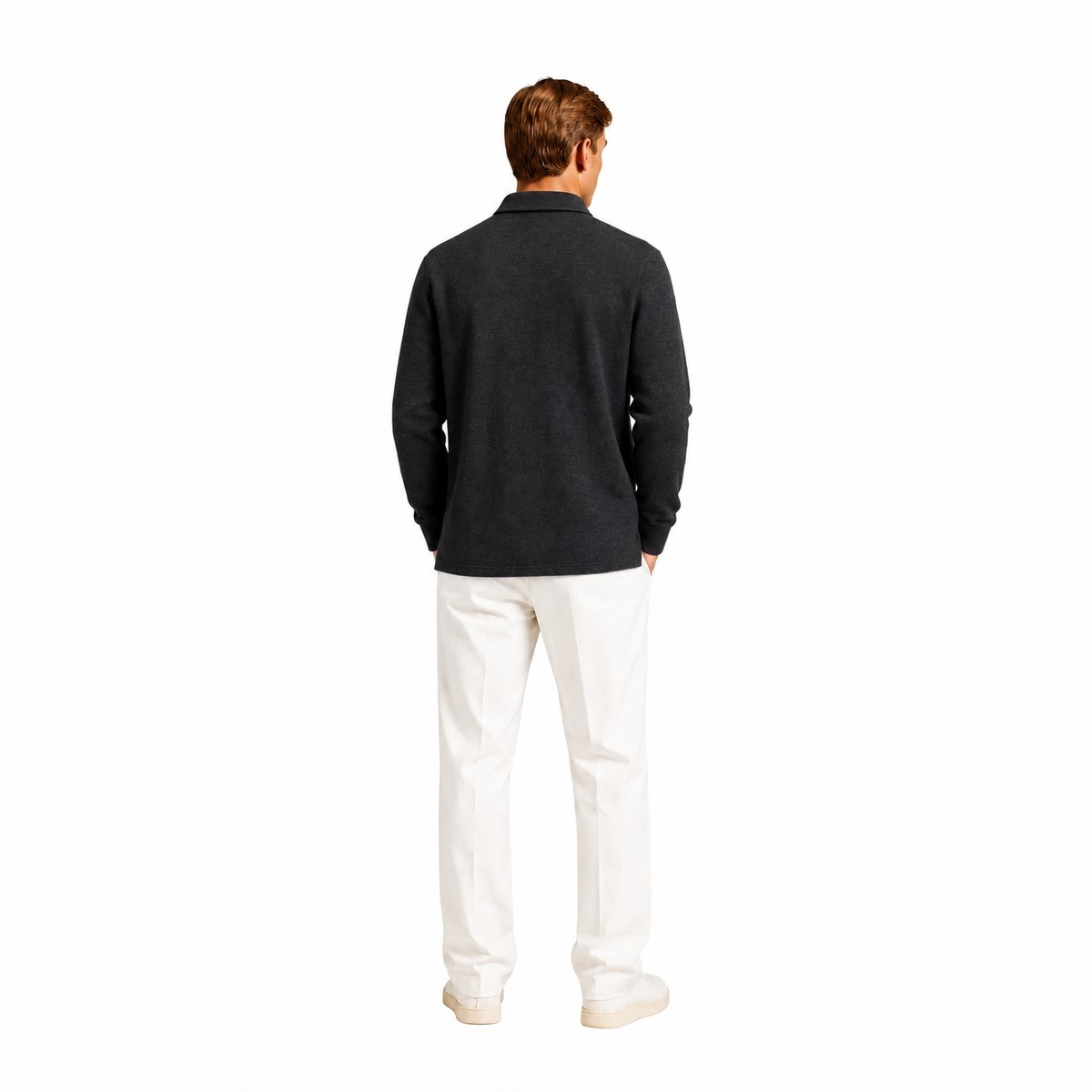 Lacoste T-shirts and Polos
