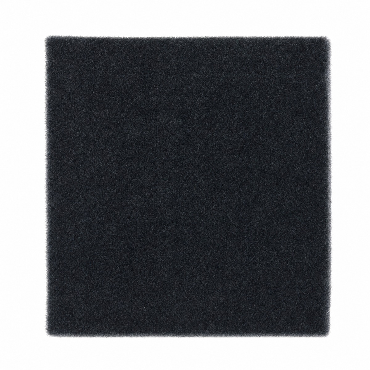 Ralph Lauren Sciarpe Grey black