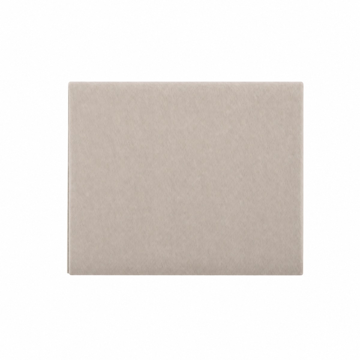 Ralph Lauren Sciarpe Beige