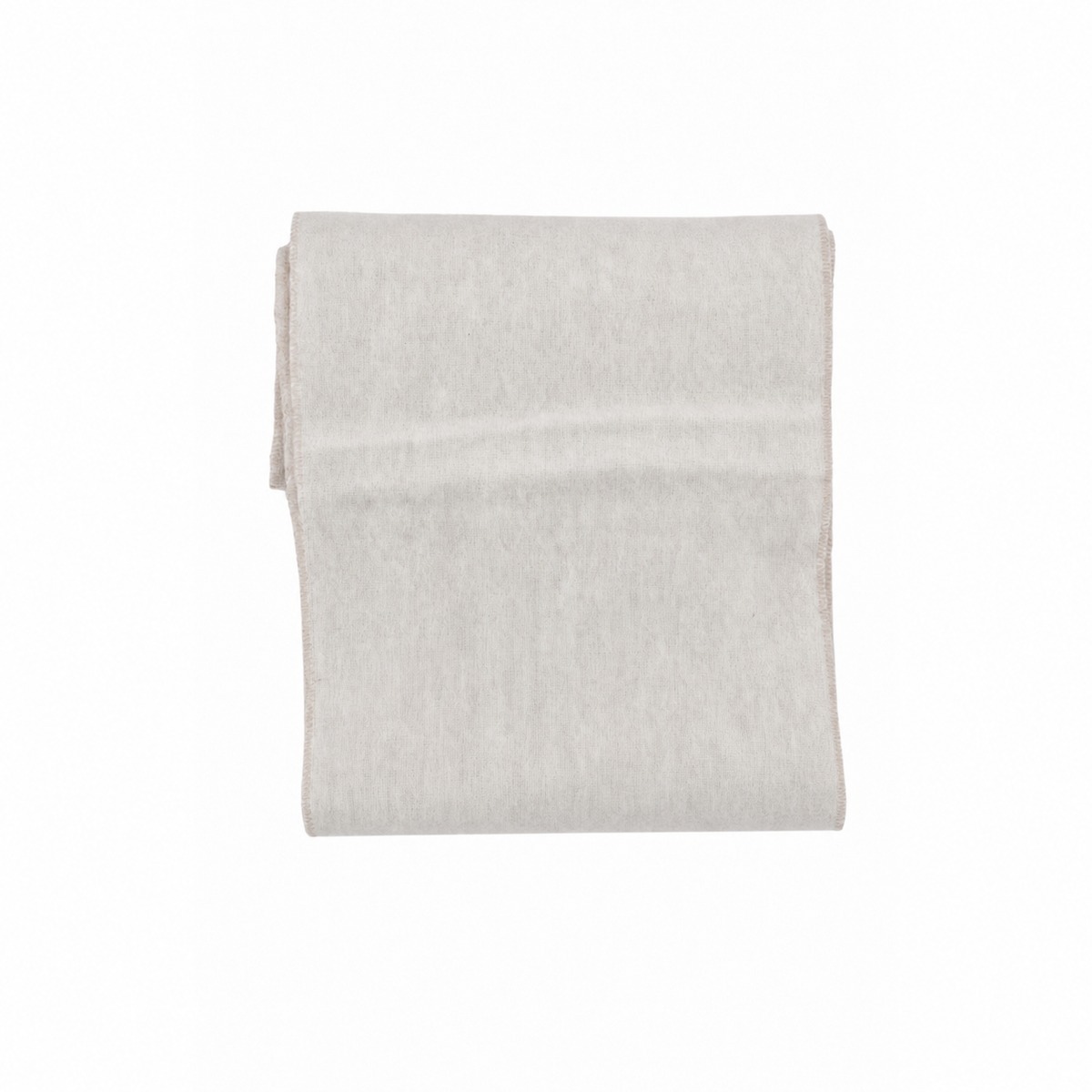 Ralph Lauren Sciarpe Beige