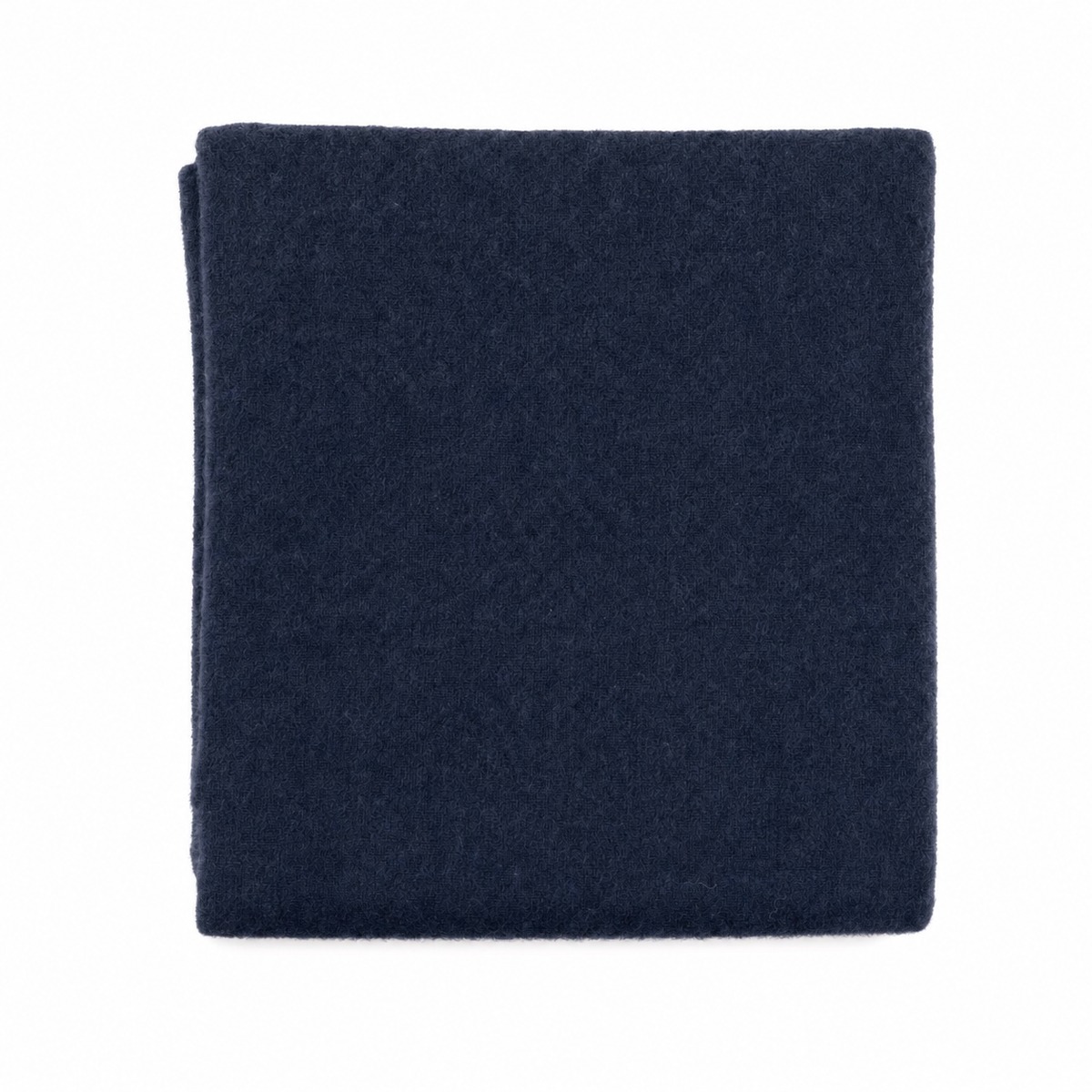 Ralph Lauren Sciarpe Blu grigio