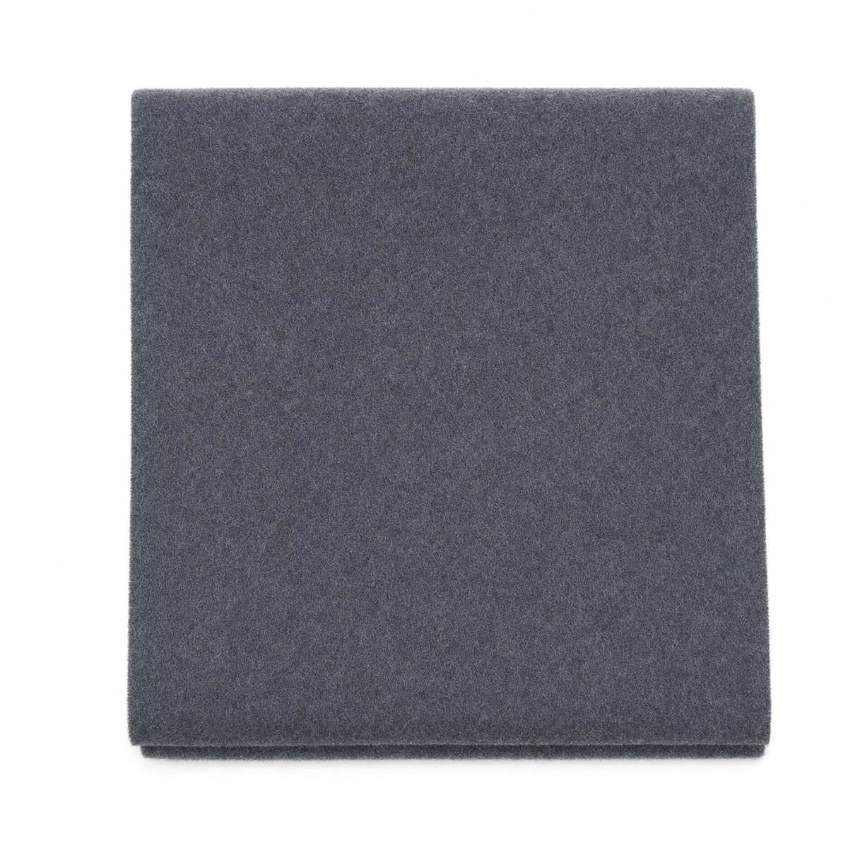 Ralph Lauren Sciarpe Blu grigio