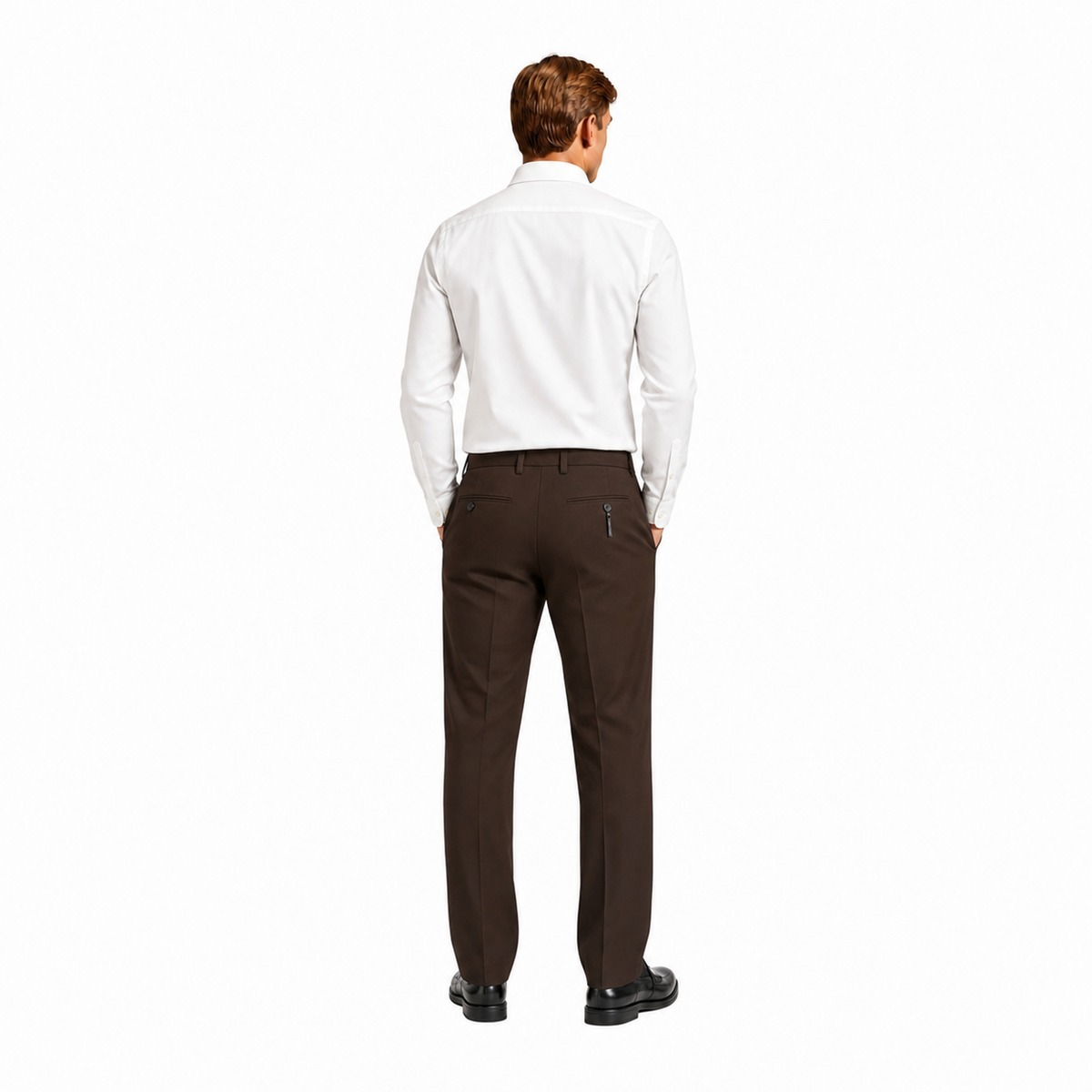 HAMAKI HO Trousers