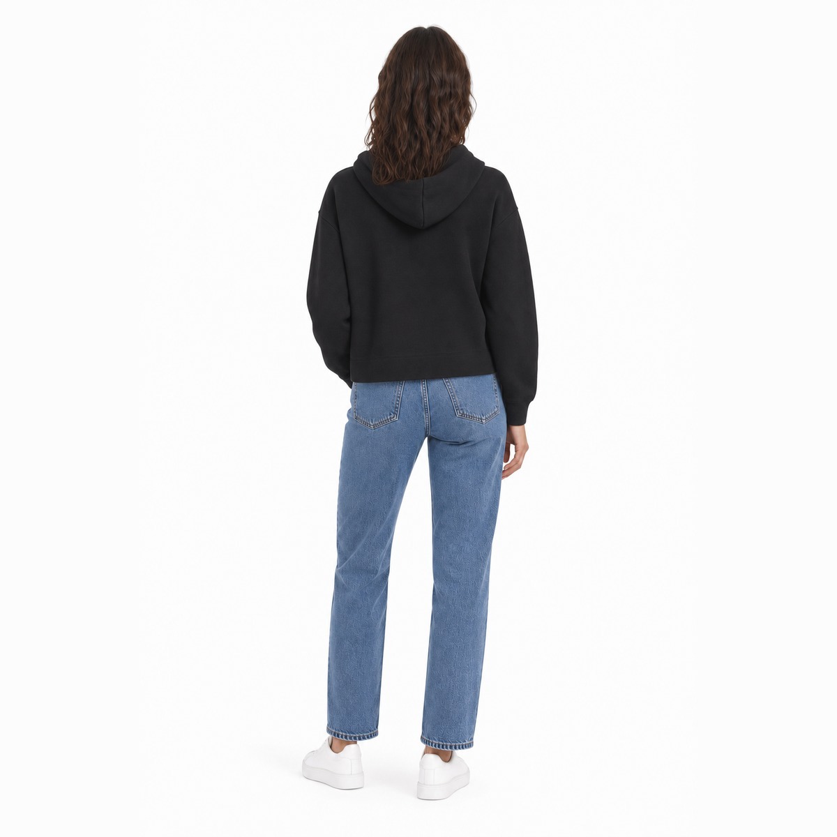 Lacoste Maglie Nero