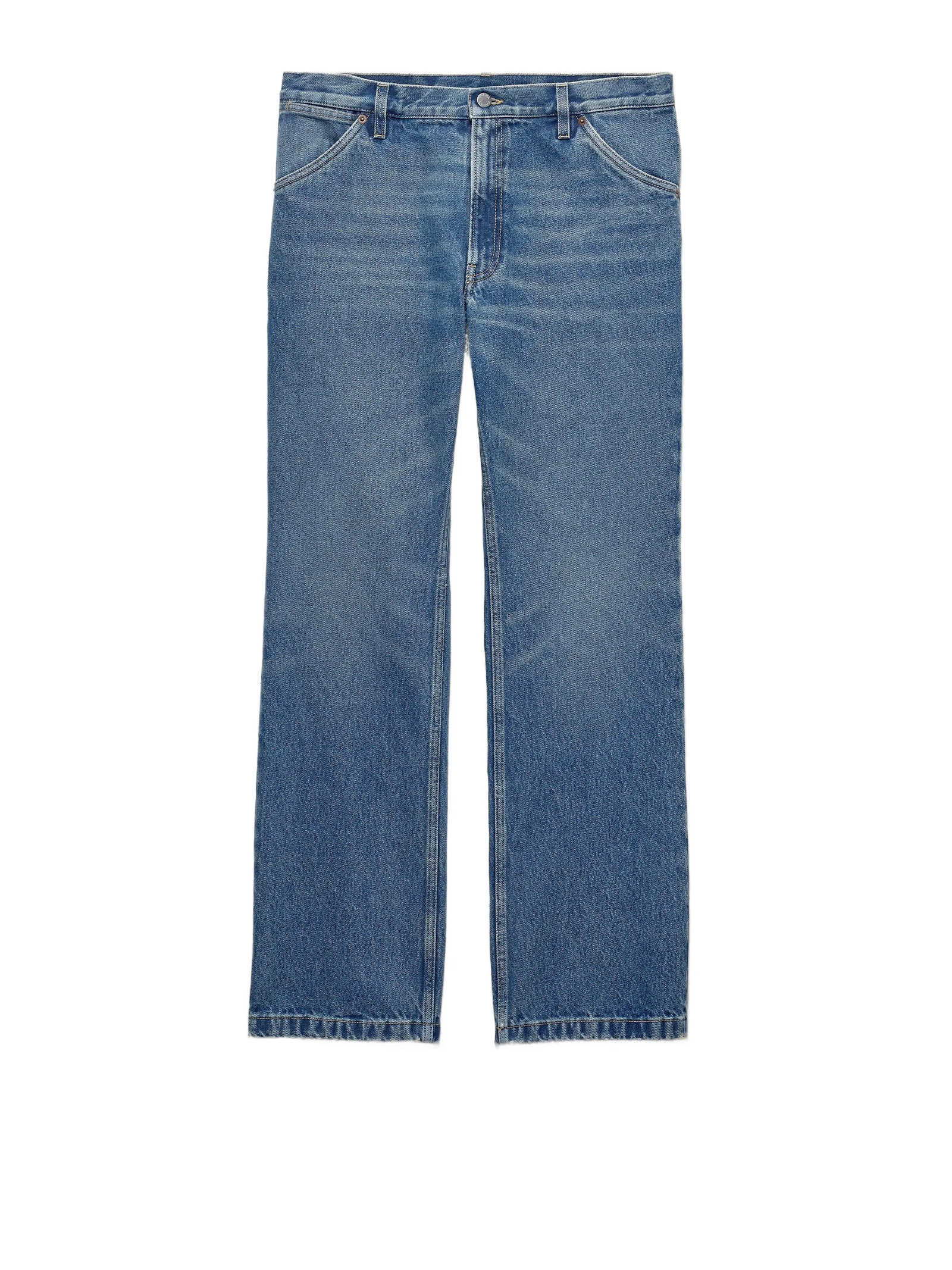 Prada Jeans Blue – Men
