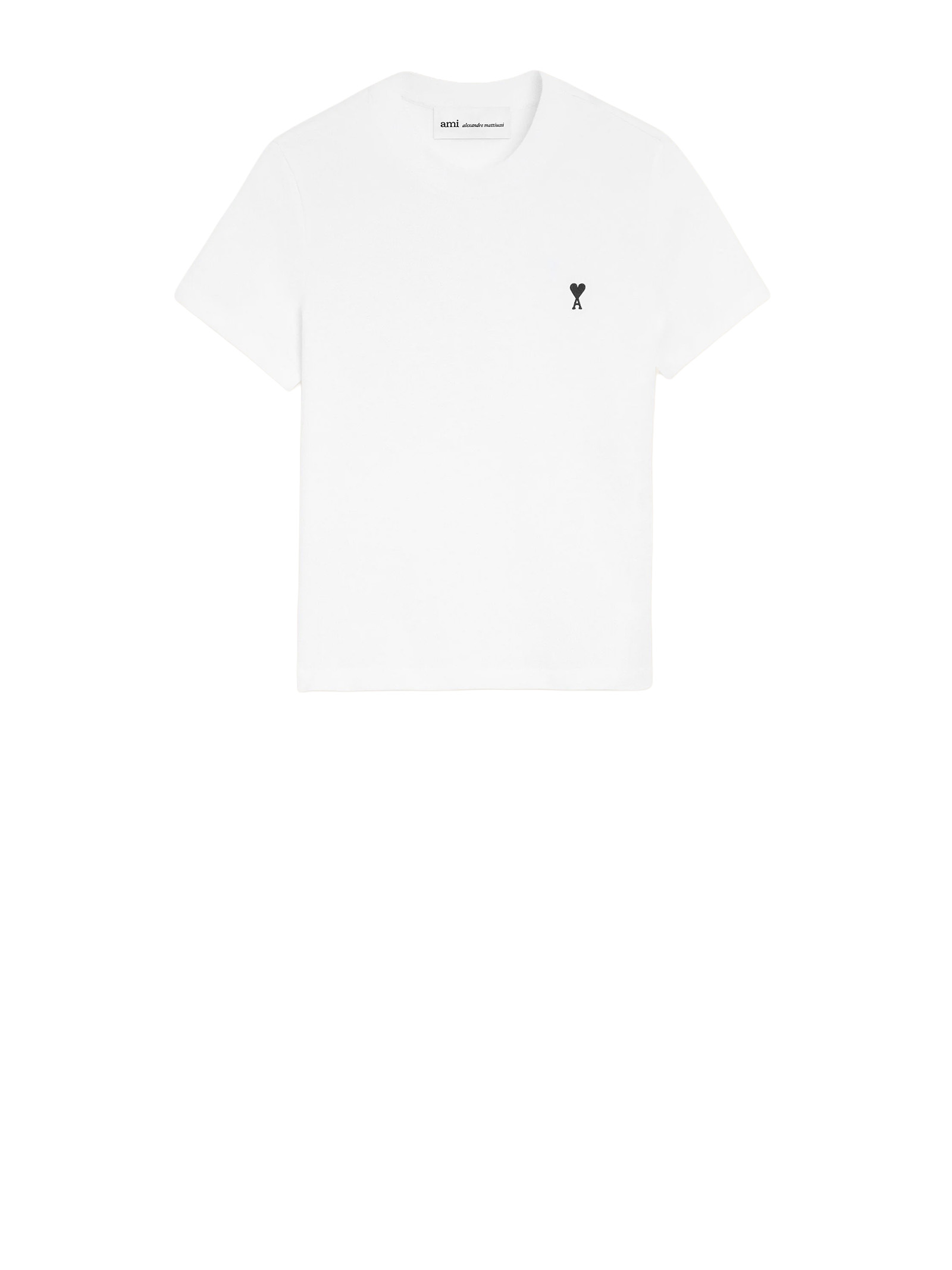 Burberry T-shirts and Polos Black Cotton - Men