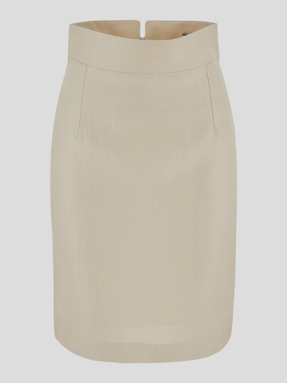 Tagliatore Skirts - IT 40