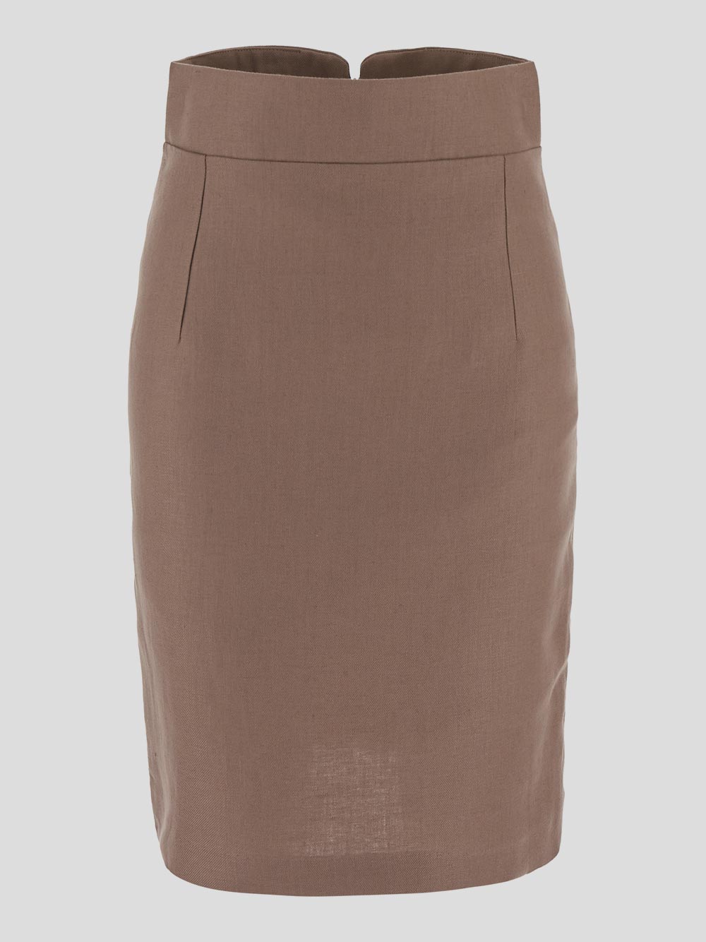 Tagliatore Skirts - IT 42