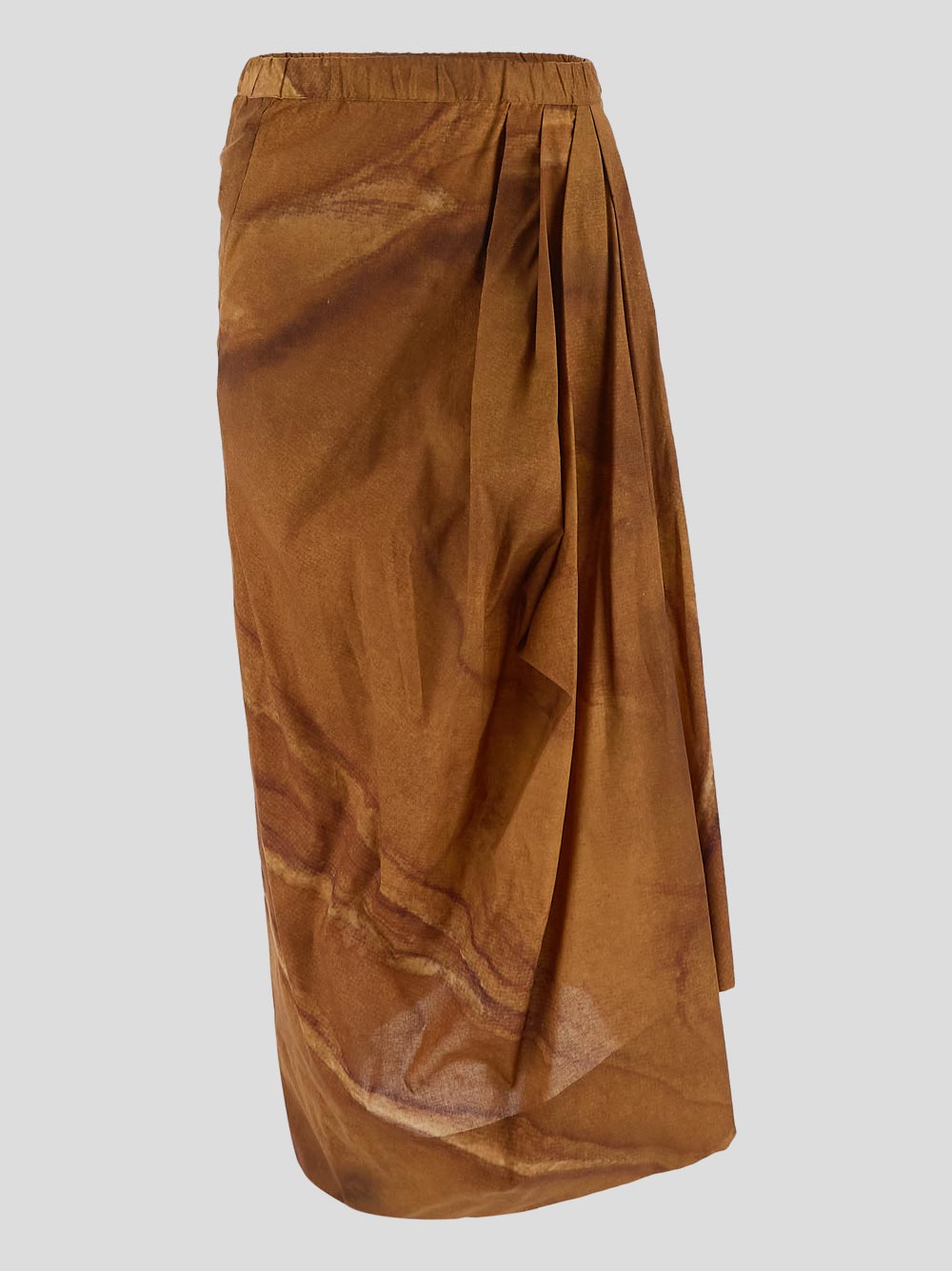 Gentryportofino Skirts - IT 40