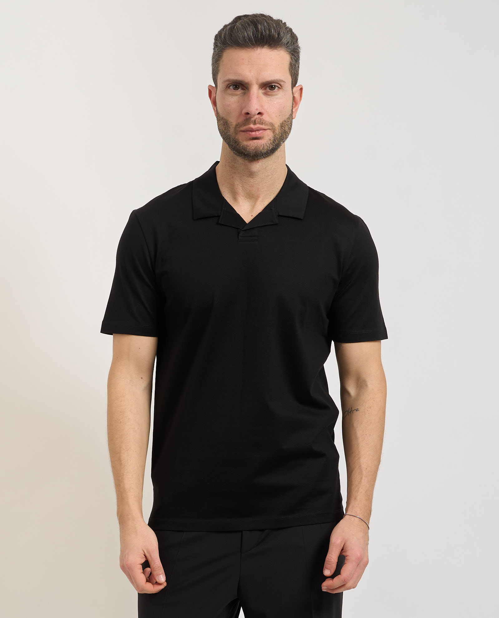 HUGO T-shirts and Polos