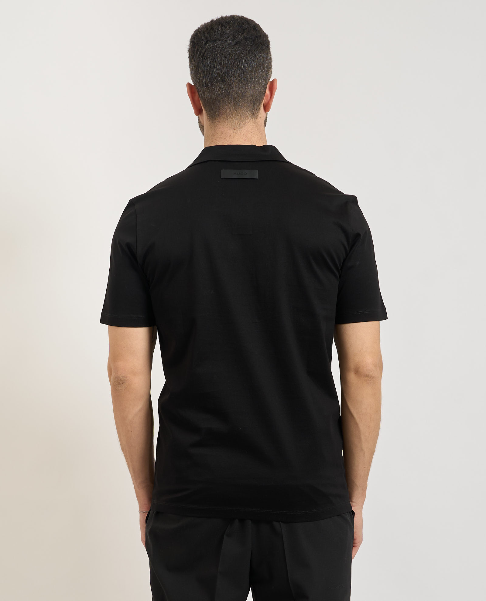 HUGO T-shirts and Polos