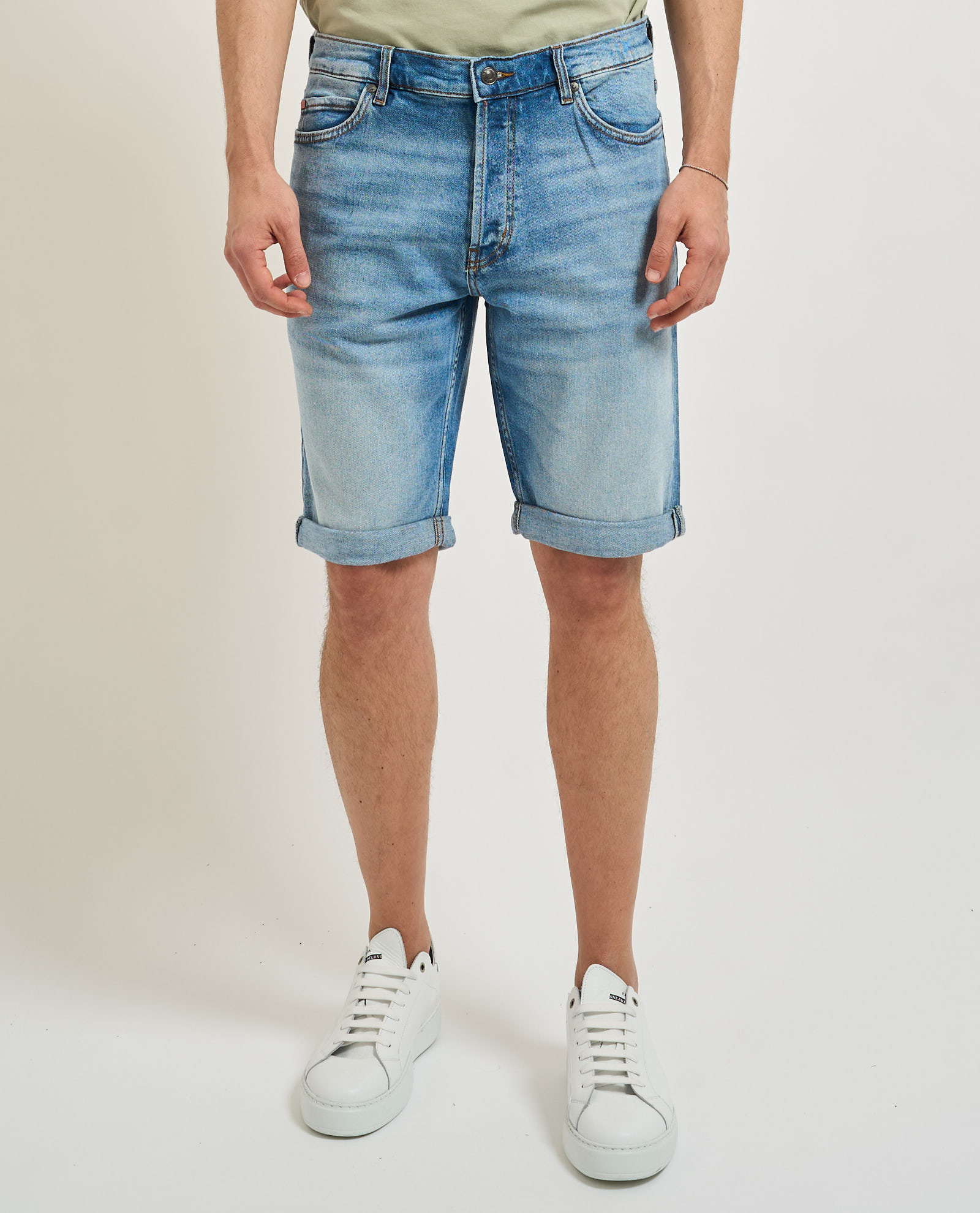 HUGO Jeans