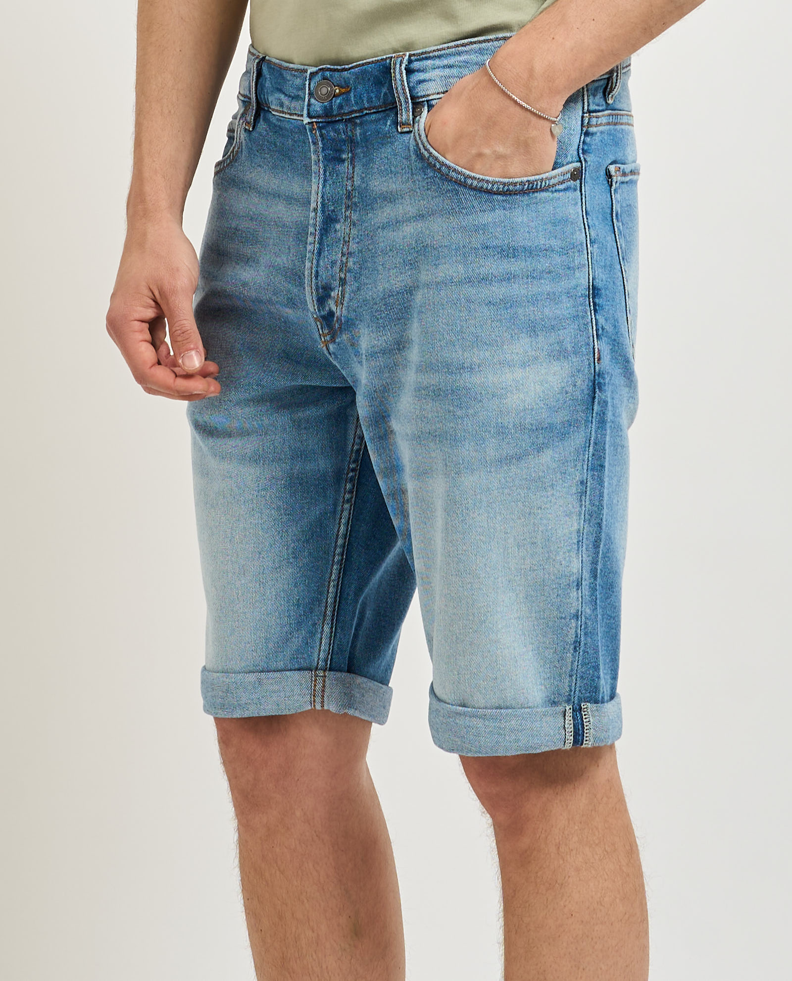 HUGO Jeans