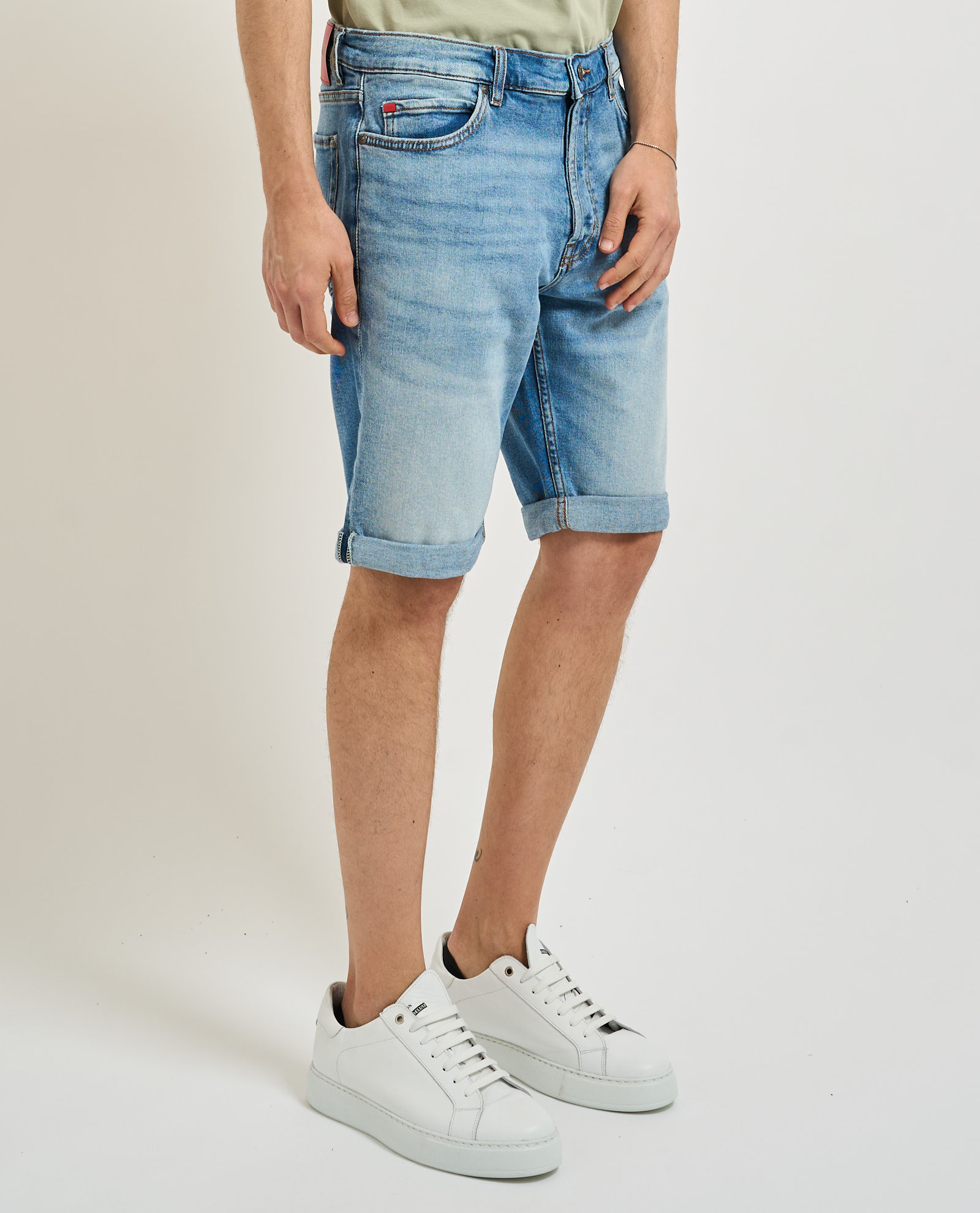 HUGO Jeans
