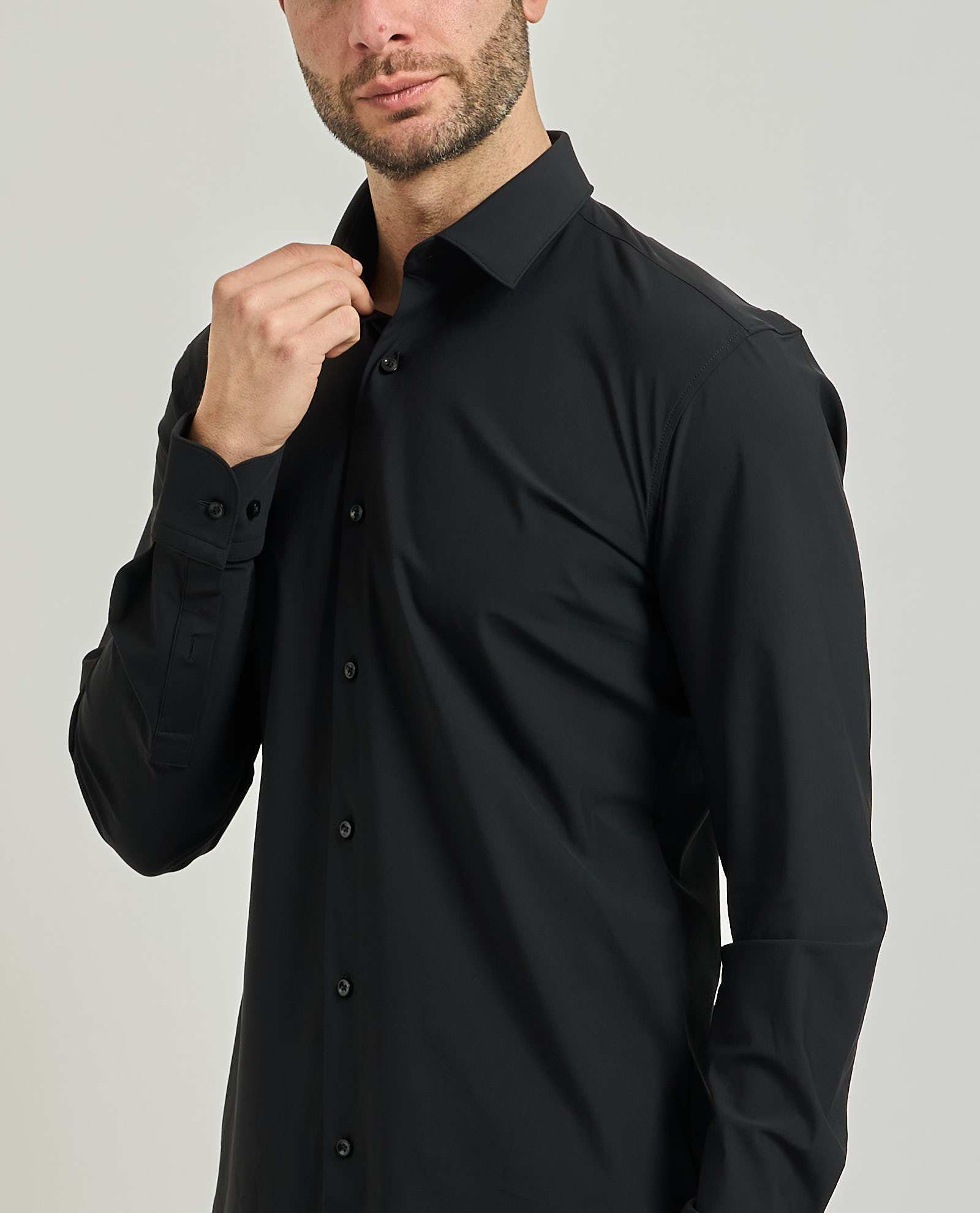 BOSS Shirts