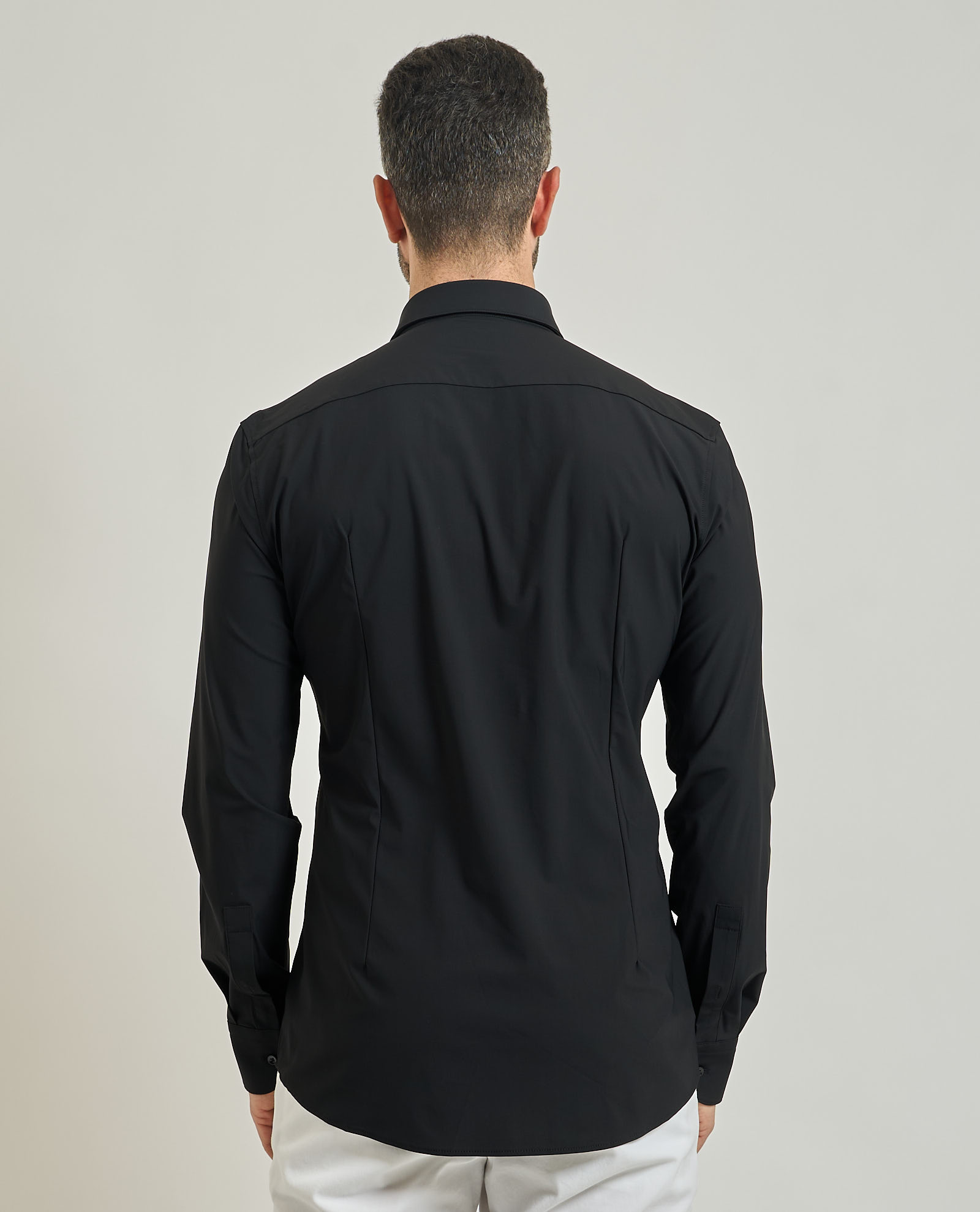 BOSS Shirts