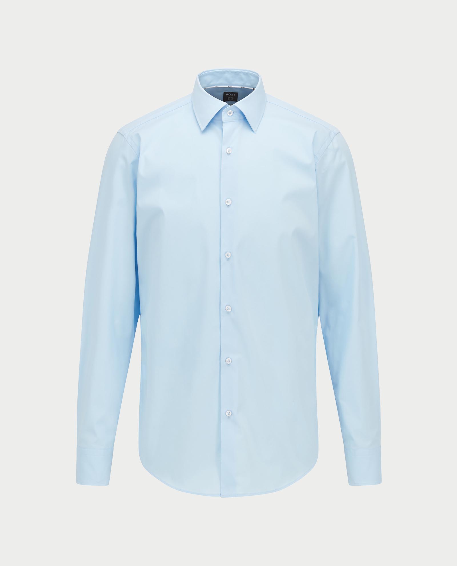 BOSS Shirts
