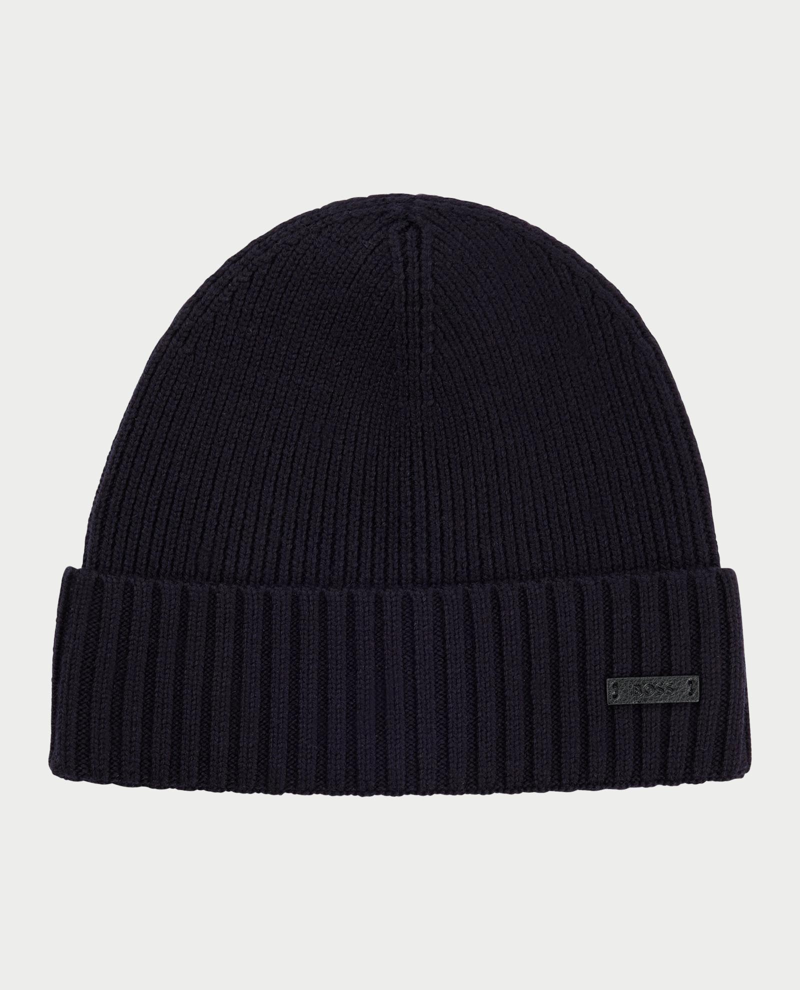 BOSS Cappelli Blu