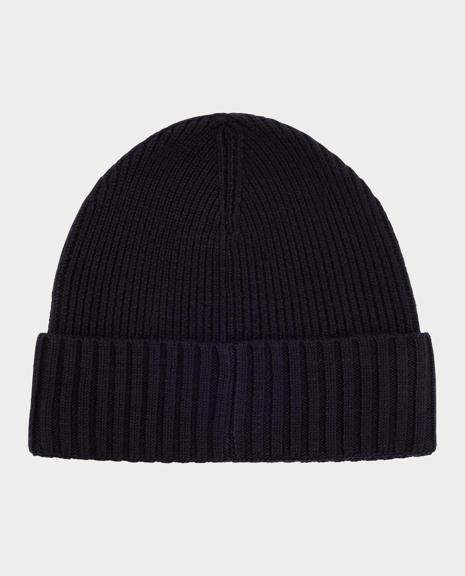 BOSS Cappelli Blu