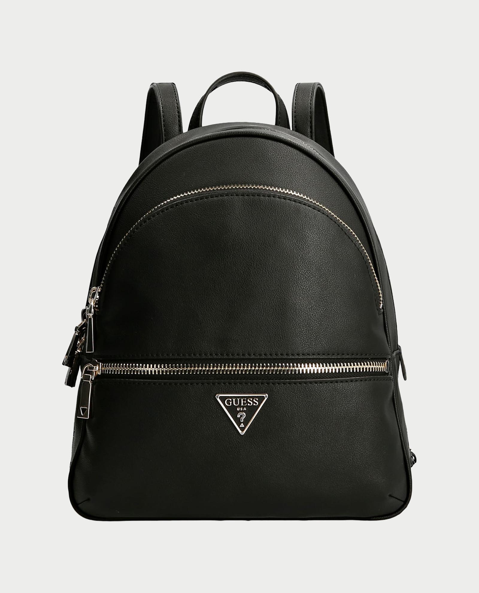 Guess Zakken. Zwart