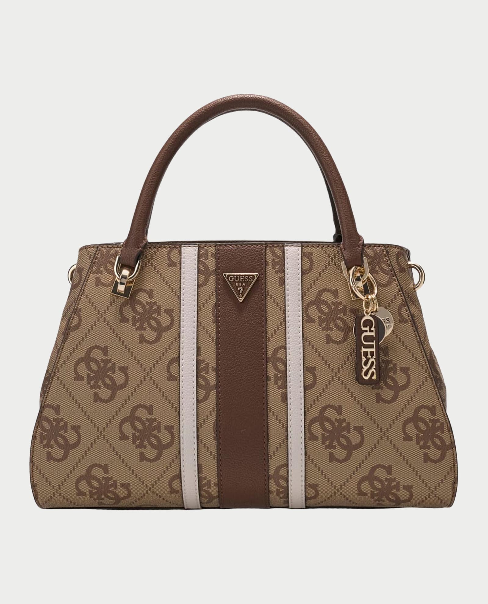 Guess Borse... Marrone