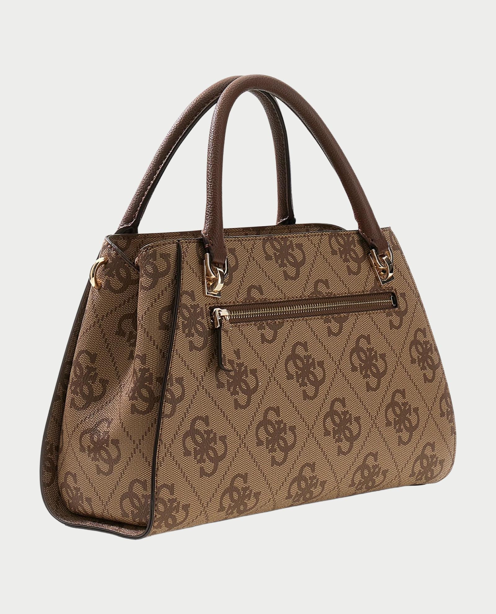 Guess Borse... Marrone