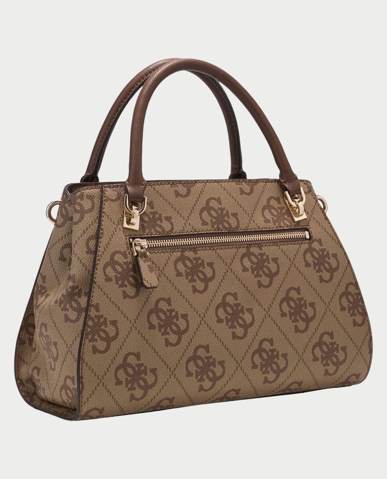 Guess Borse... Marrone