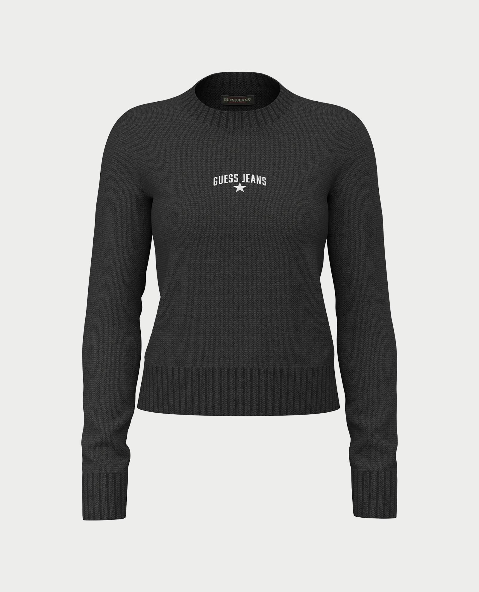 Guess Sweaters