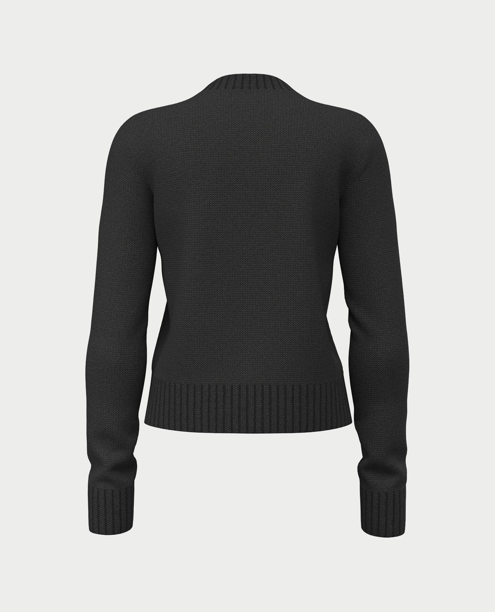 Guess Sweaters