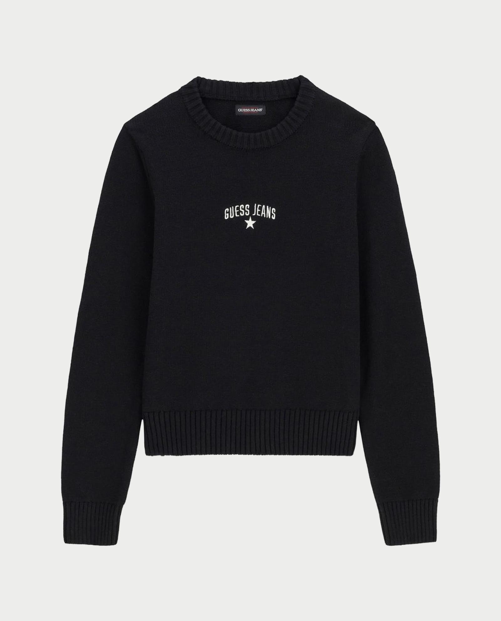 Guess Sweaters