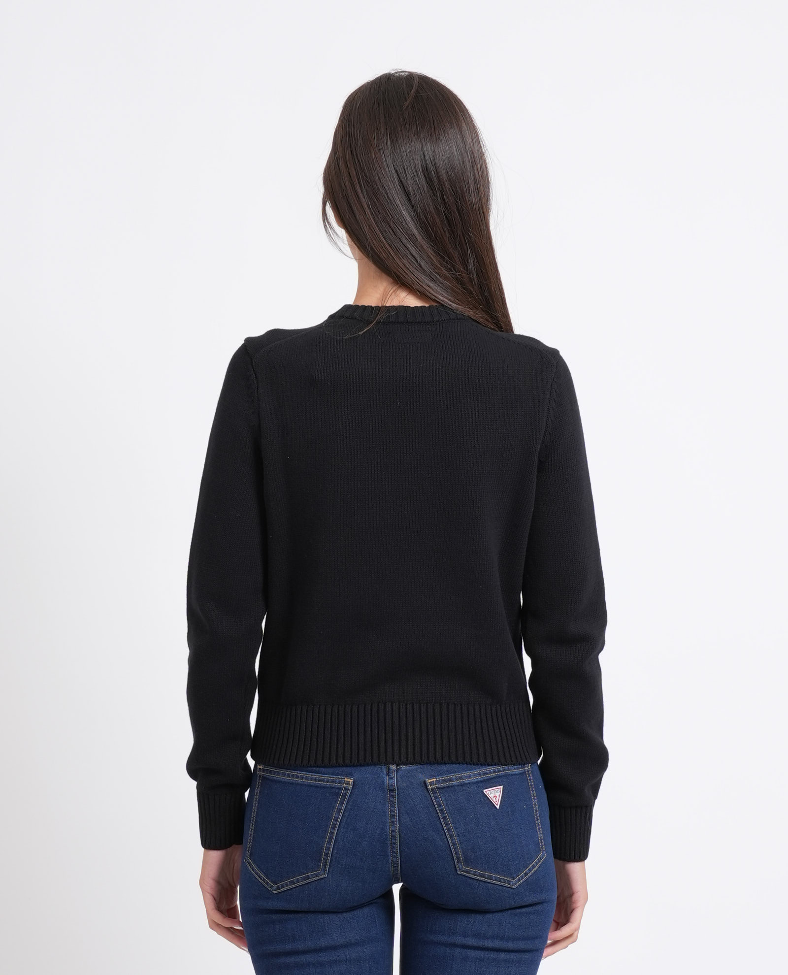 Guess Sweaters