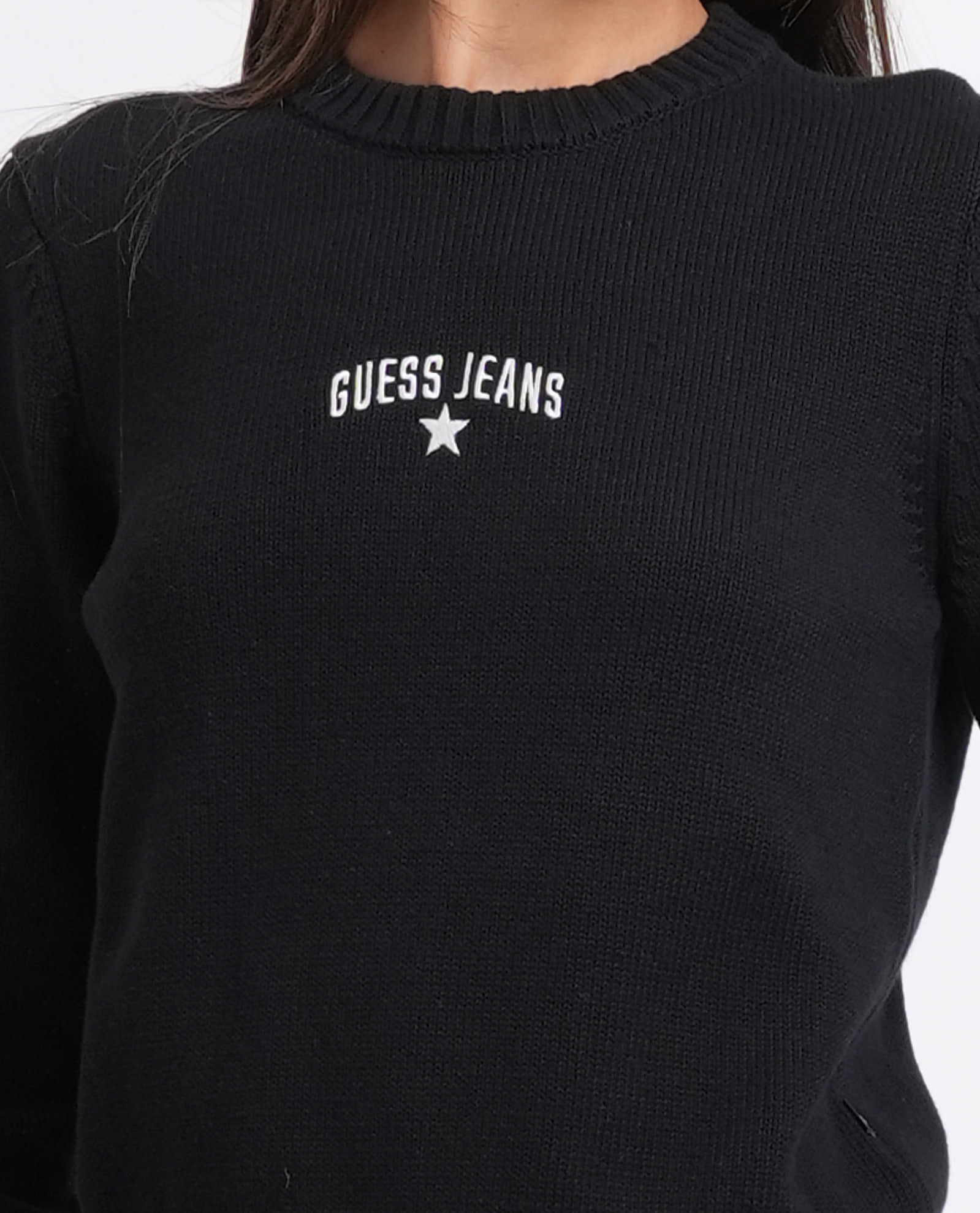 Guess Sweaters