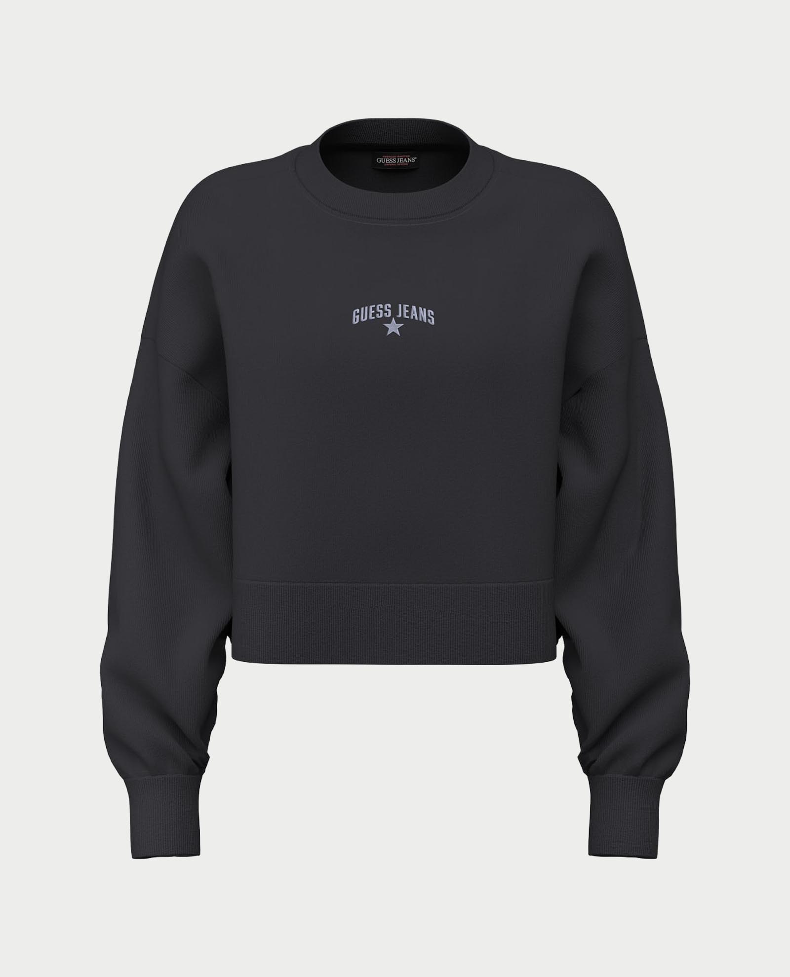 Guess Sweaters