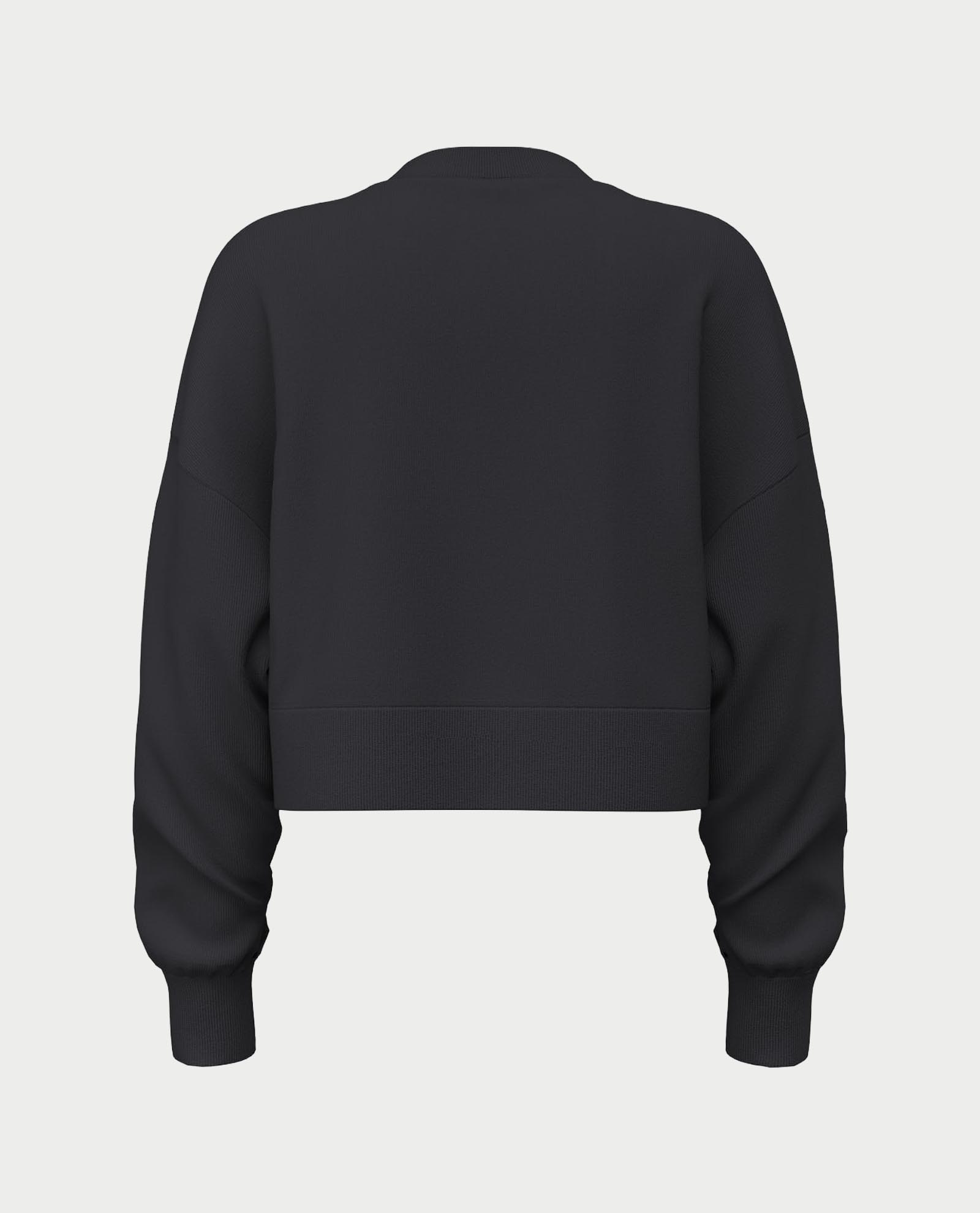 Guess Sweaters