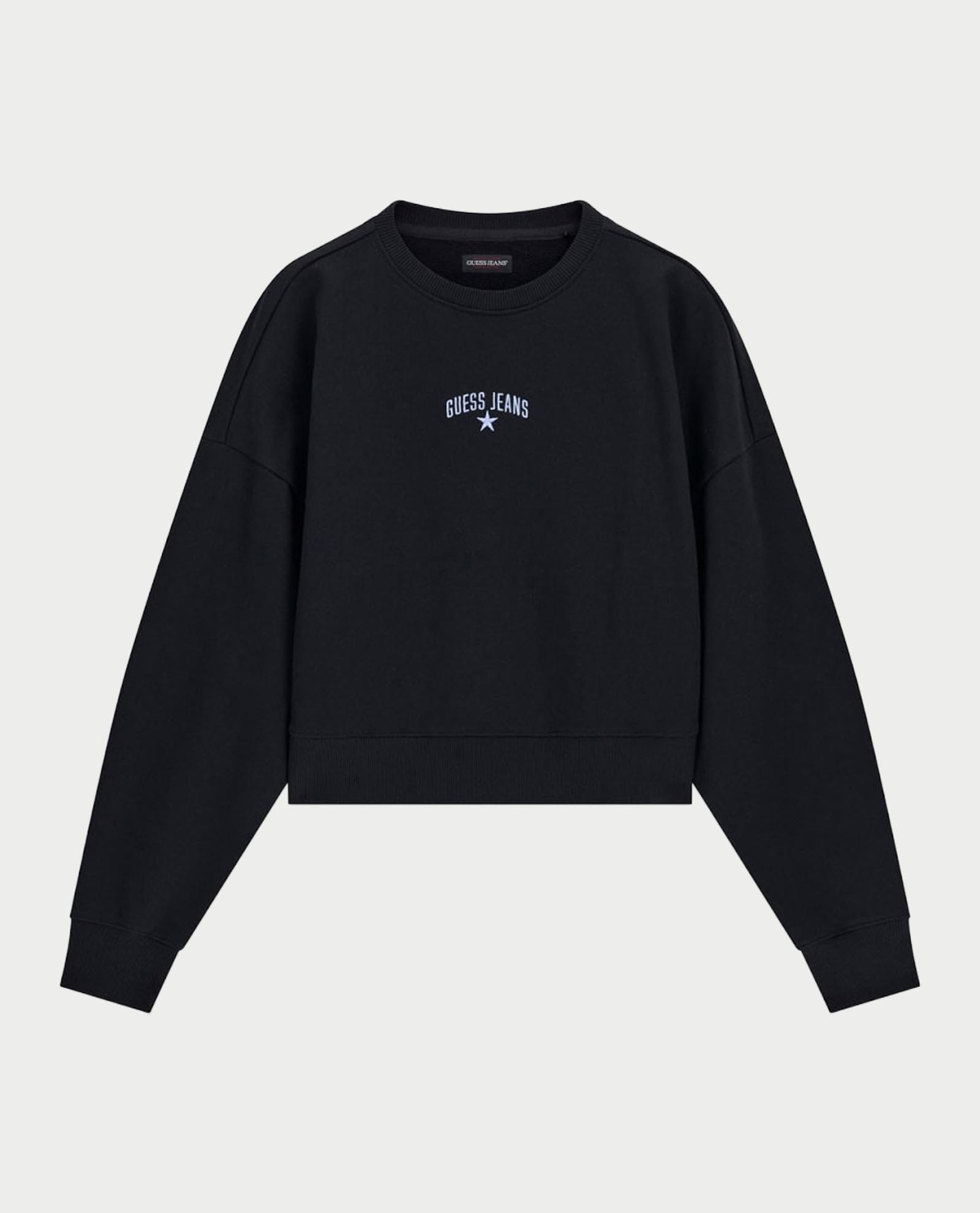 Guess Sweaters