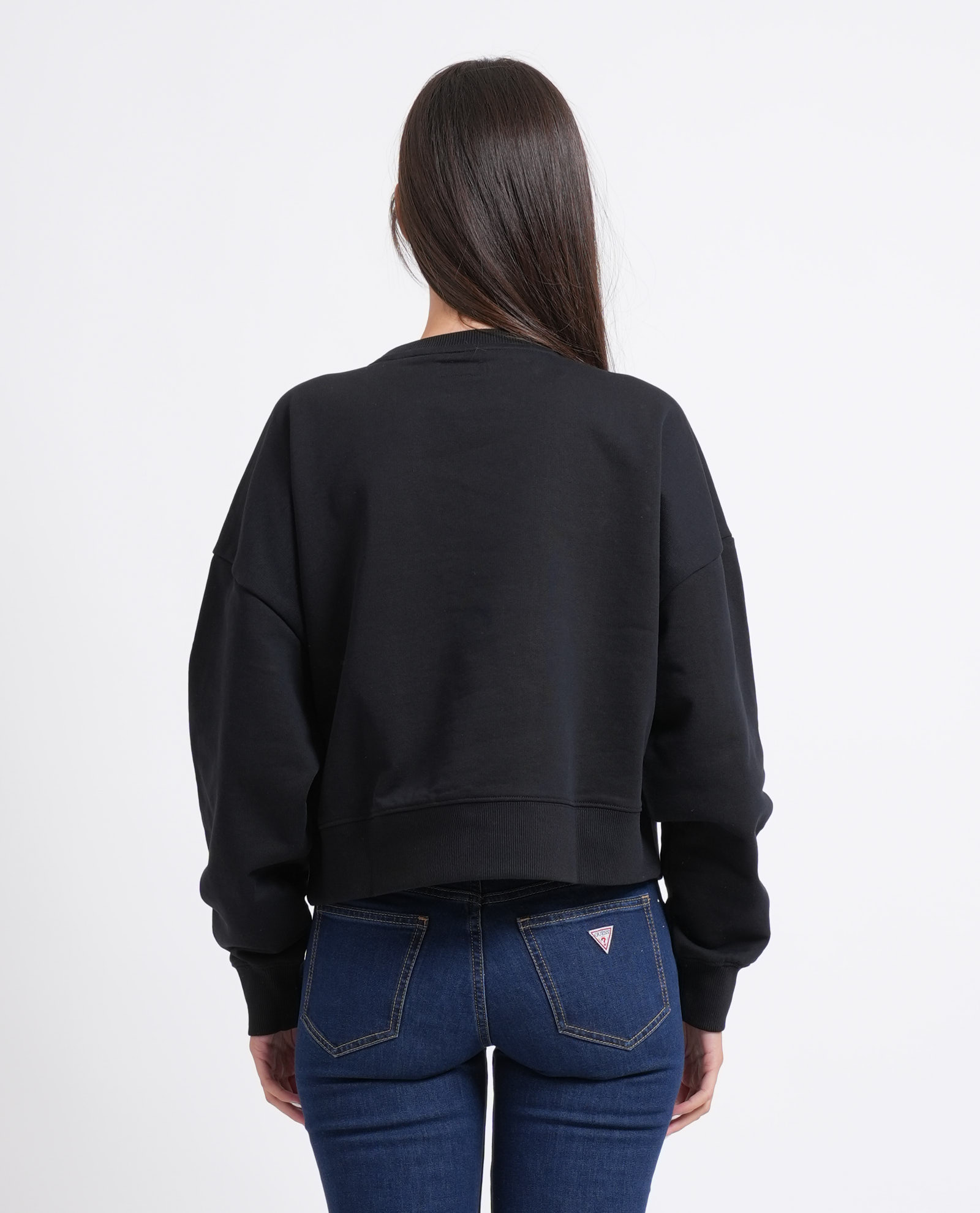 Guess Sweaters