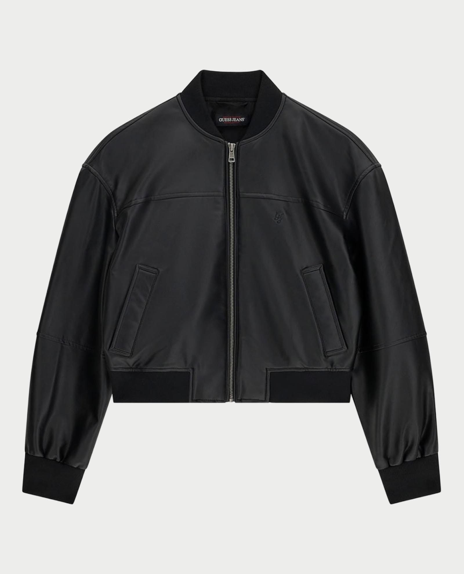 Guess Coats