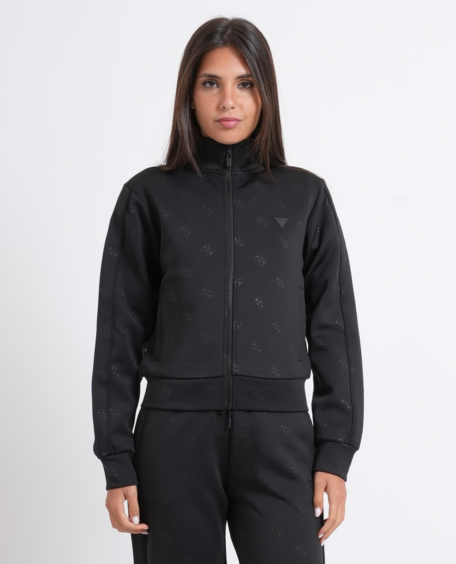 Guess Chemises Noir