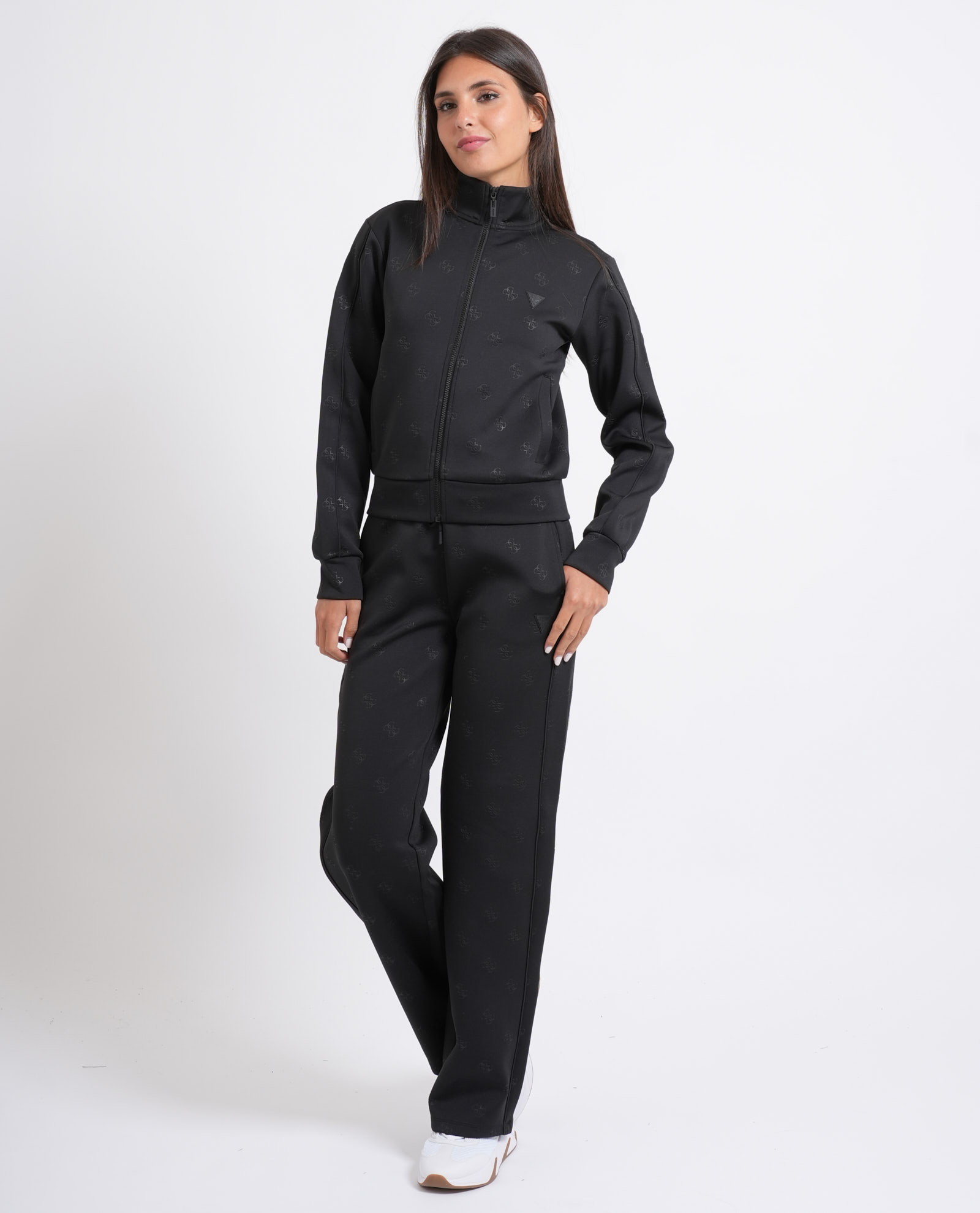 Guess Chemises Noir