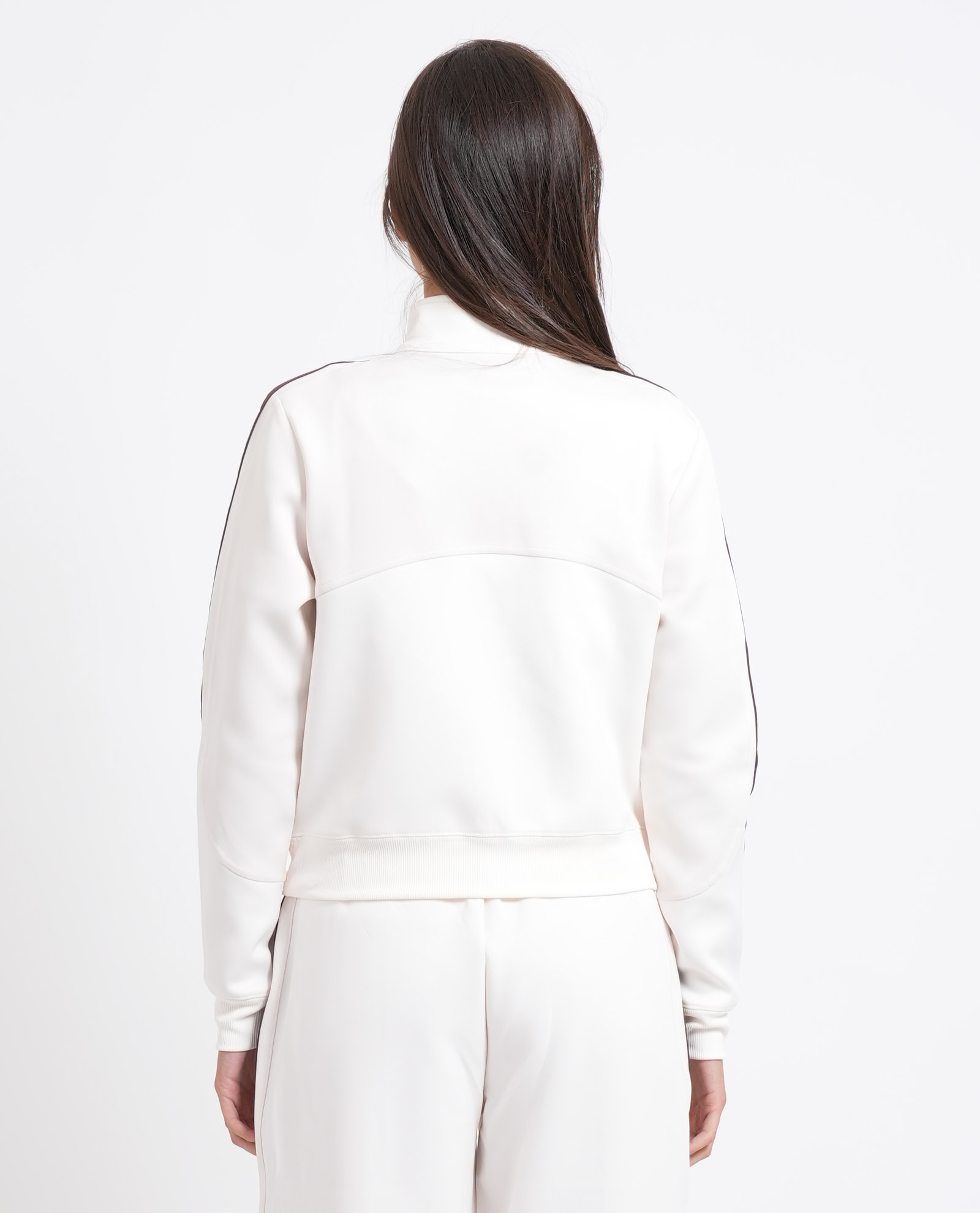 Guess Maglie Bianco