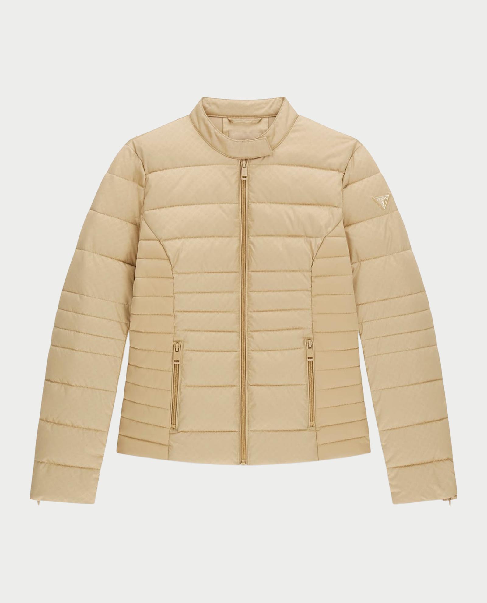 Guess Coats