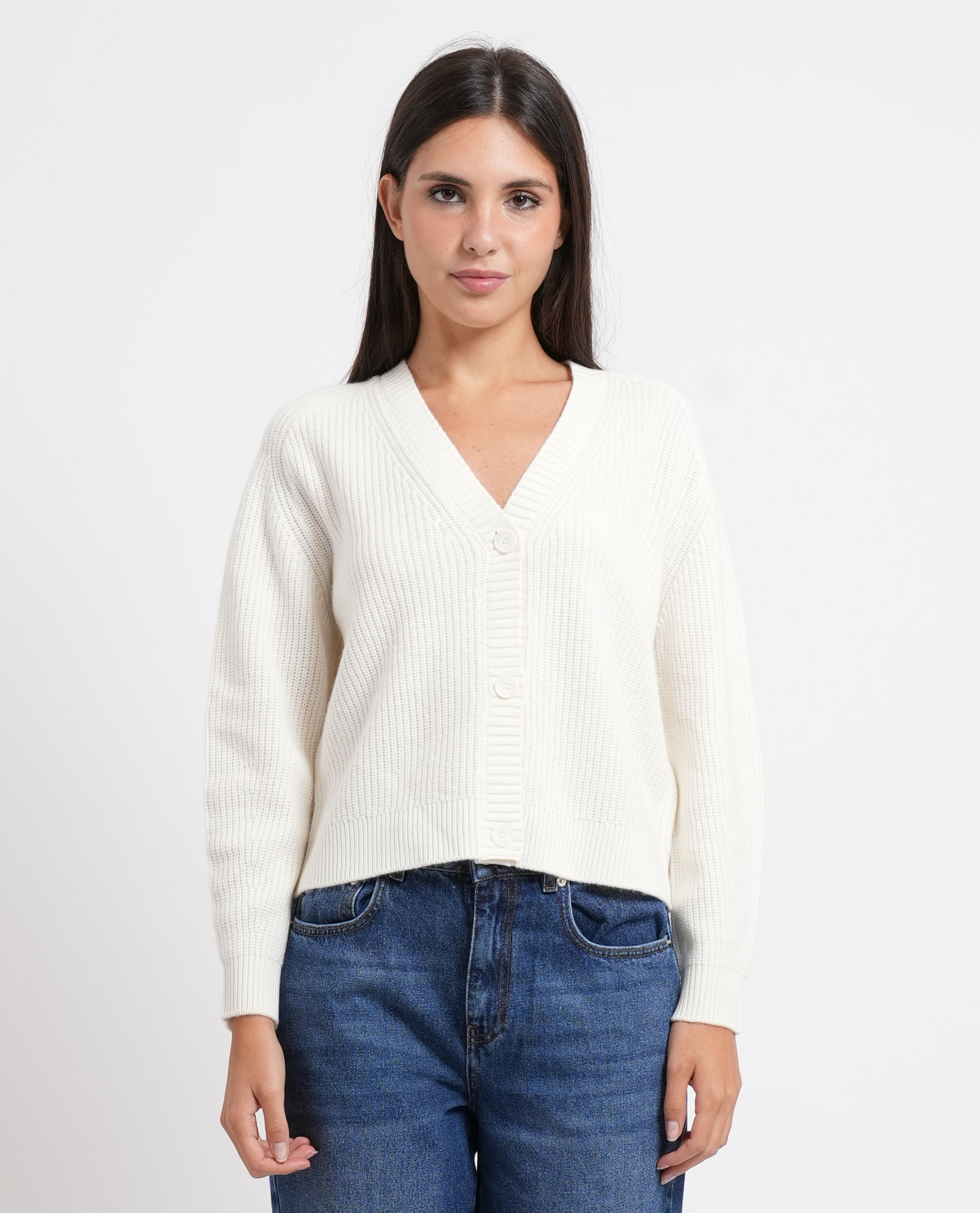Iblues Camisas blancas