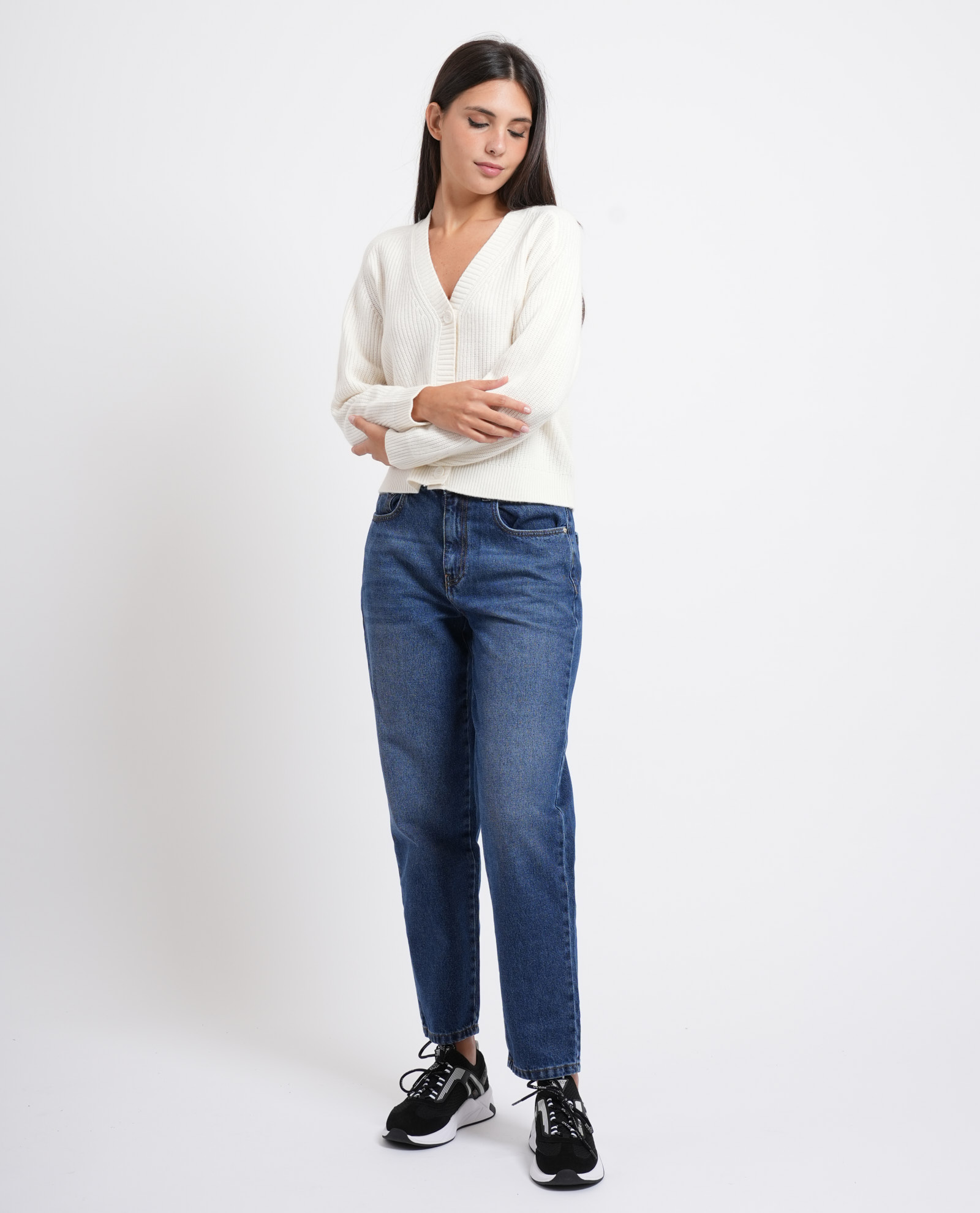 Iblues Camisas blancas